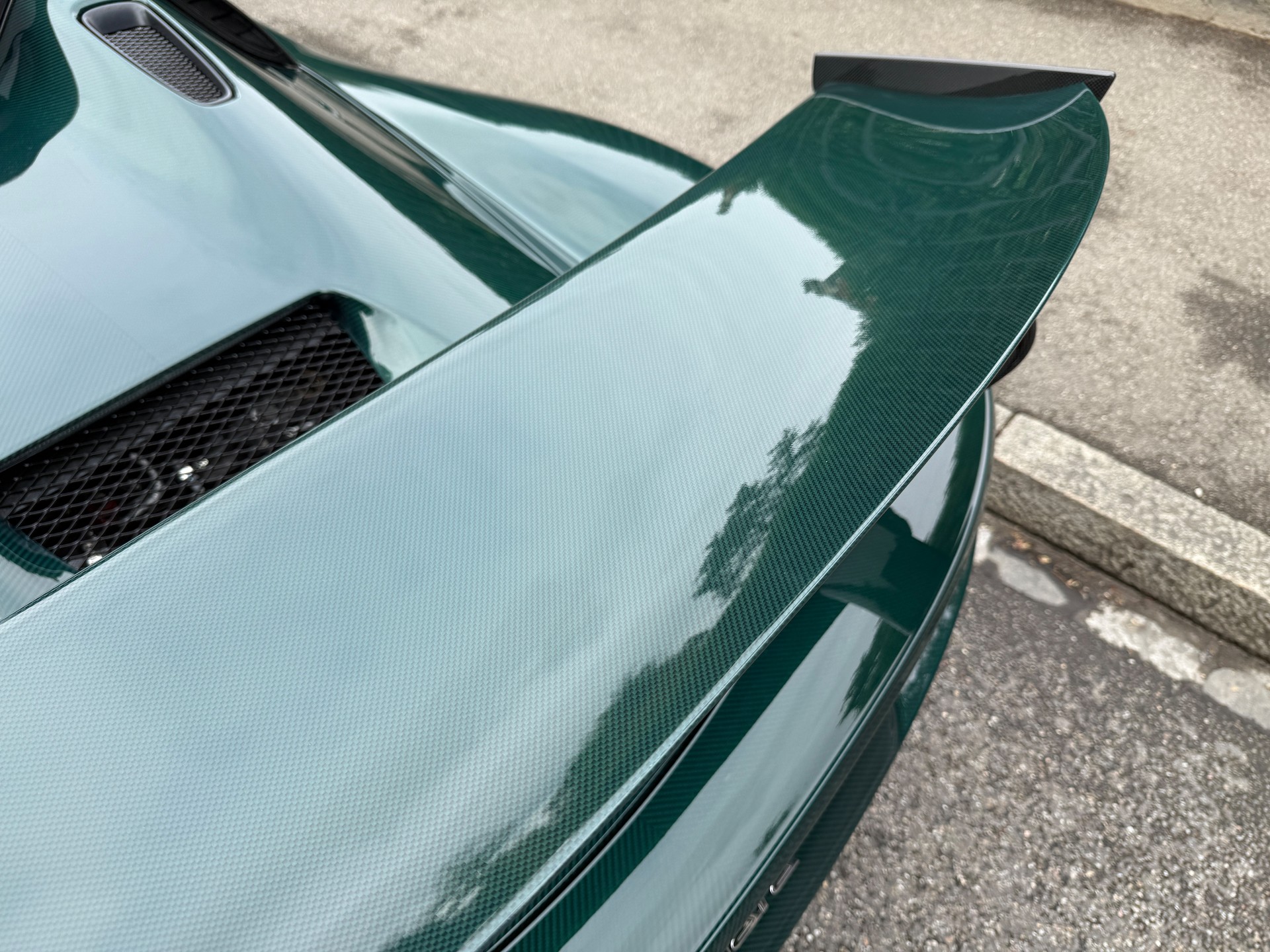 DALLARA Stradale-image-18