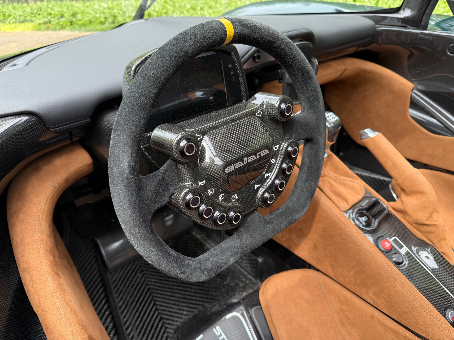 DALLARA Stradale-image-7
