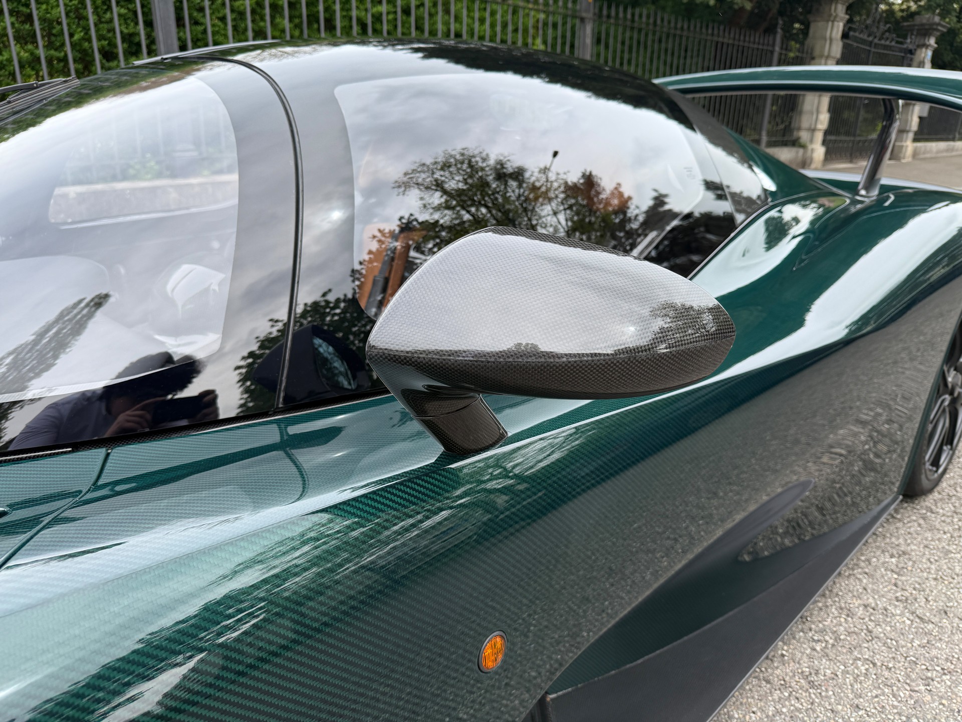 DALLARA Stradale-image-14