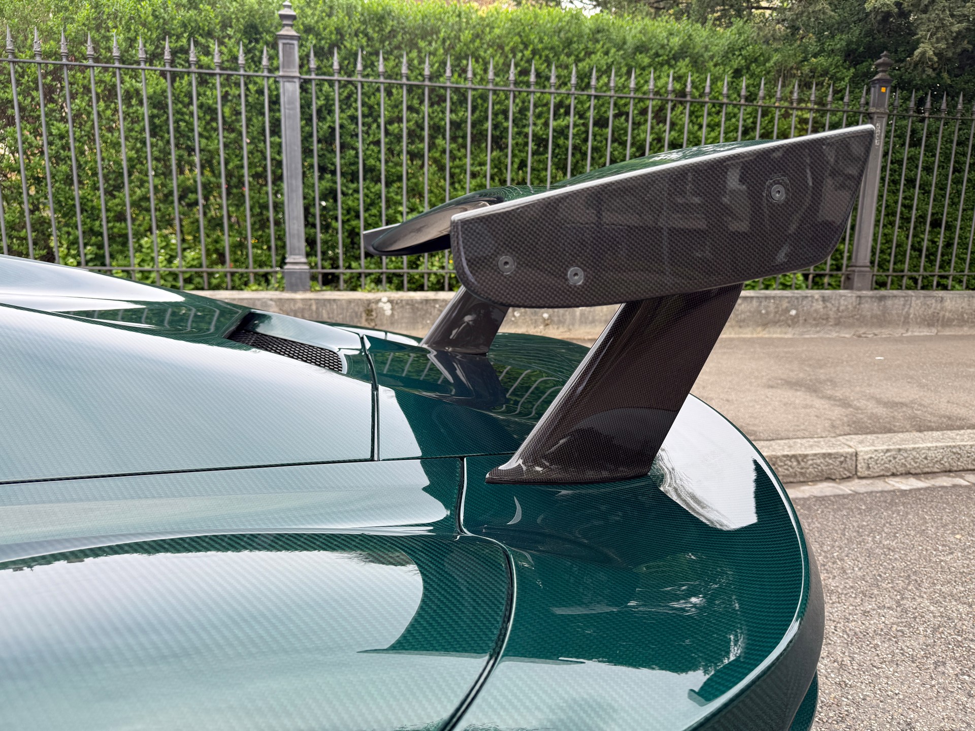 DALLARA Stradale-image-16