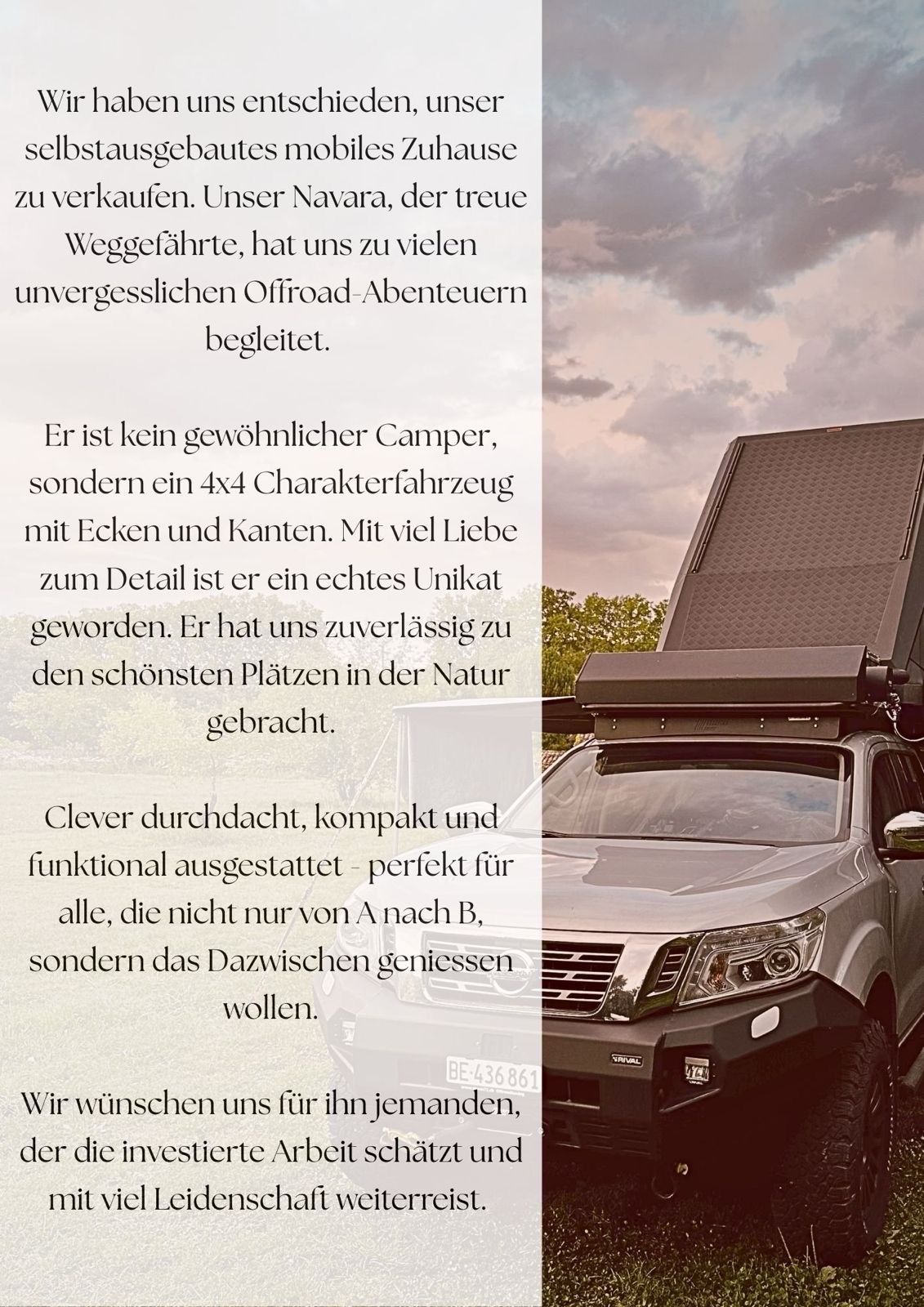 NISSAN 2.3 dCi Double Cab Tekna-image-14