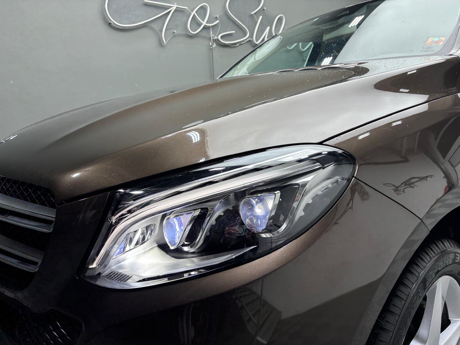 MERCEDES-BENZ GLE 250 d Executive 4Matic 9G-Tronic-image-7
