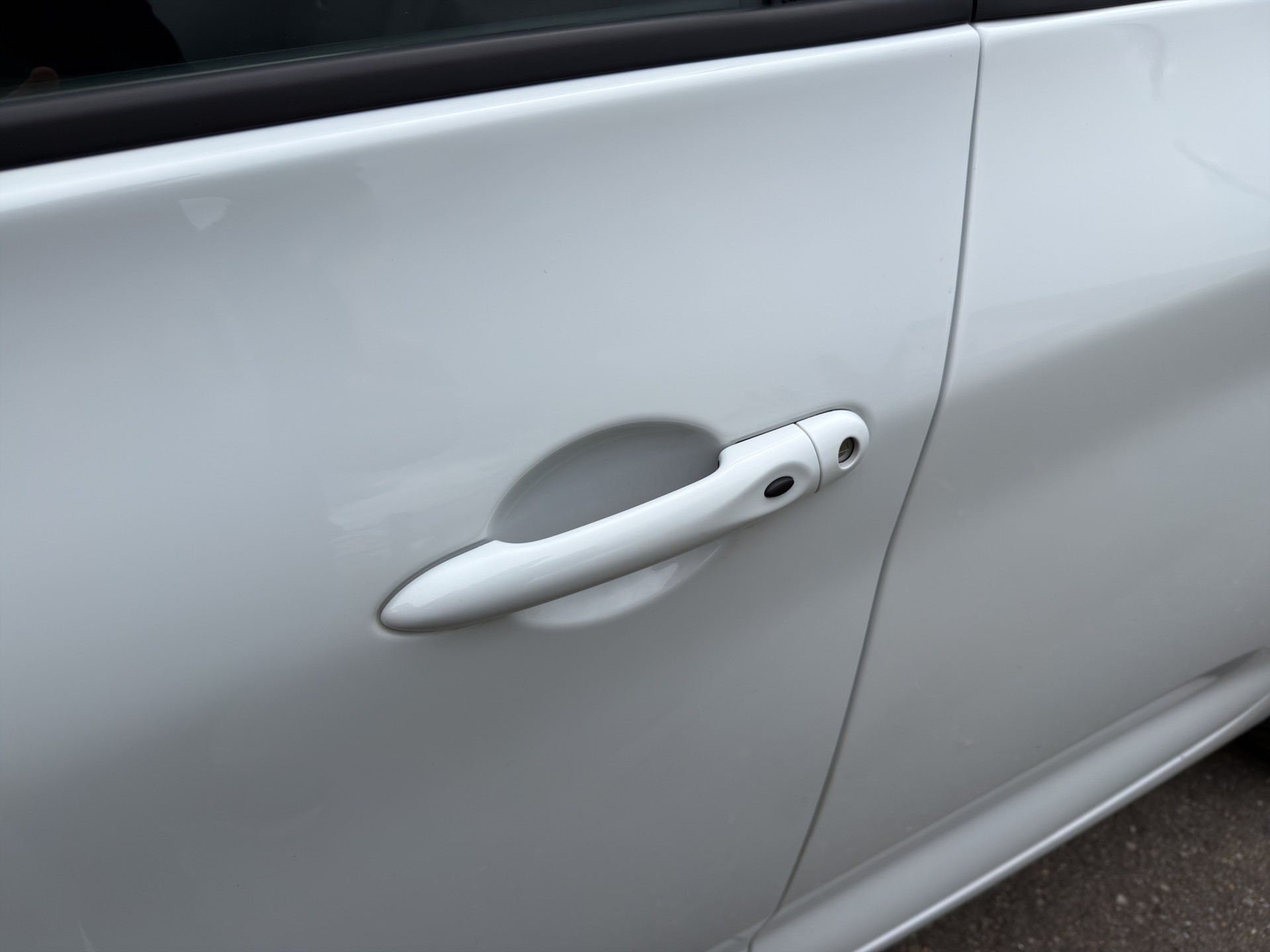 RENAULT Zoe FP R110 Life inkl. Batterie SOC 90.2%-image-34