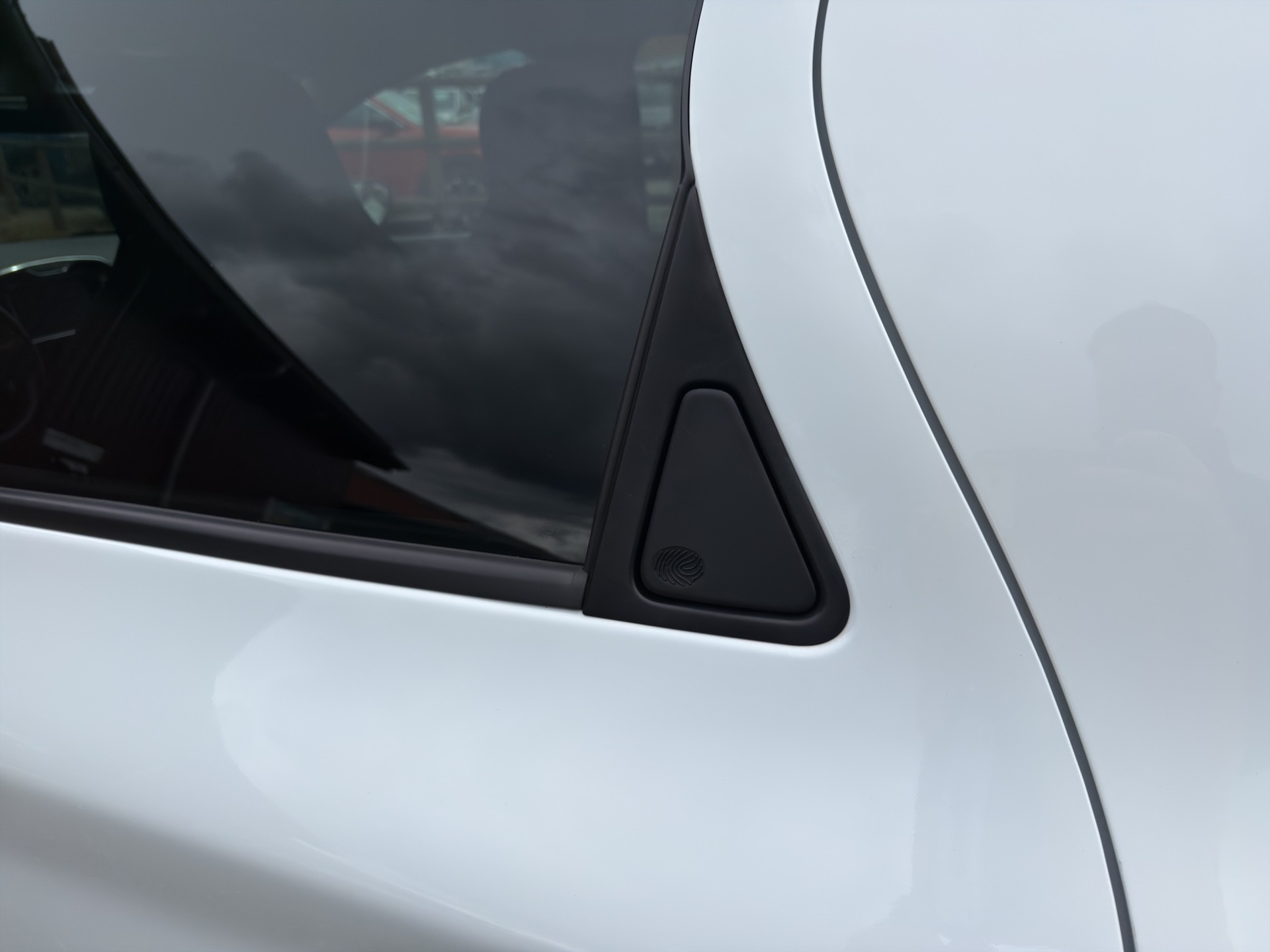 RENAULT Zoe FP R110 Life inkl. Batterie SOC 90.2%-image-27