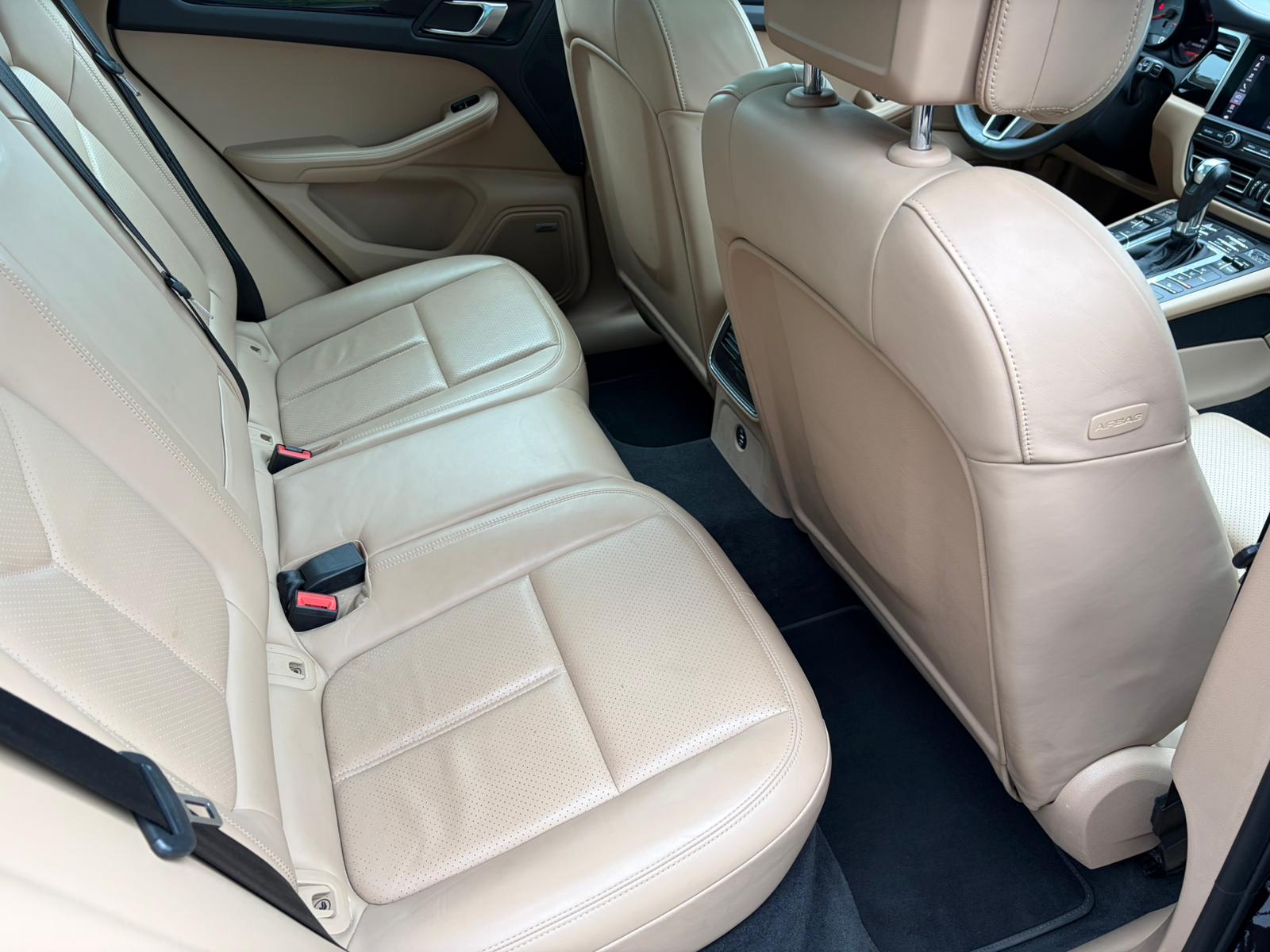 PORSCHE Macan S PDK-image-12