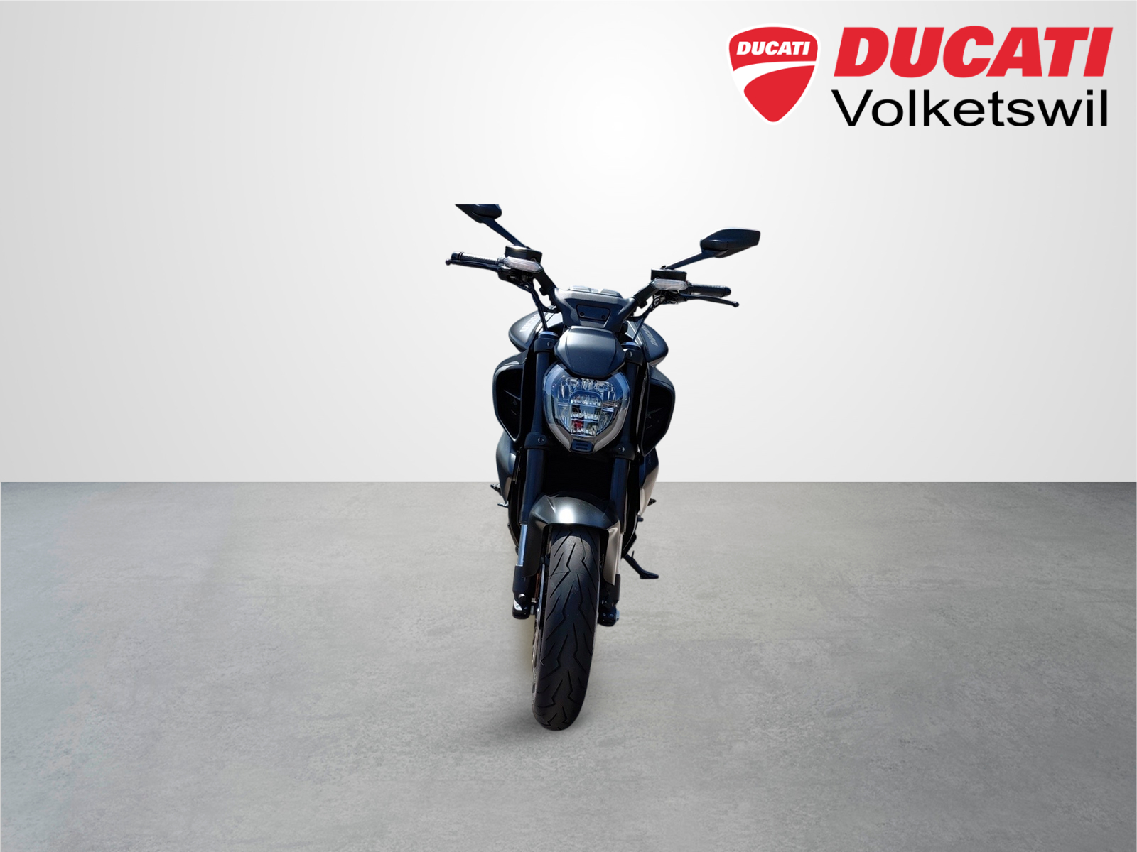 DUCATI DIAVEL V4-showroom-element-2