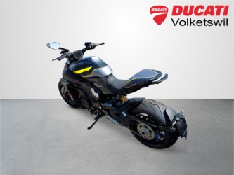 DUCATI DIAVEL V4-image-6
