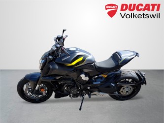 DUCATI DIAVEL V4-image-4