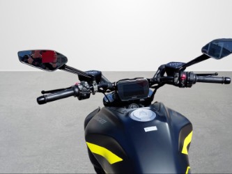 DUCATI DIAVEL V4-image-2