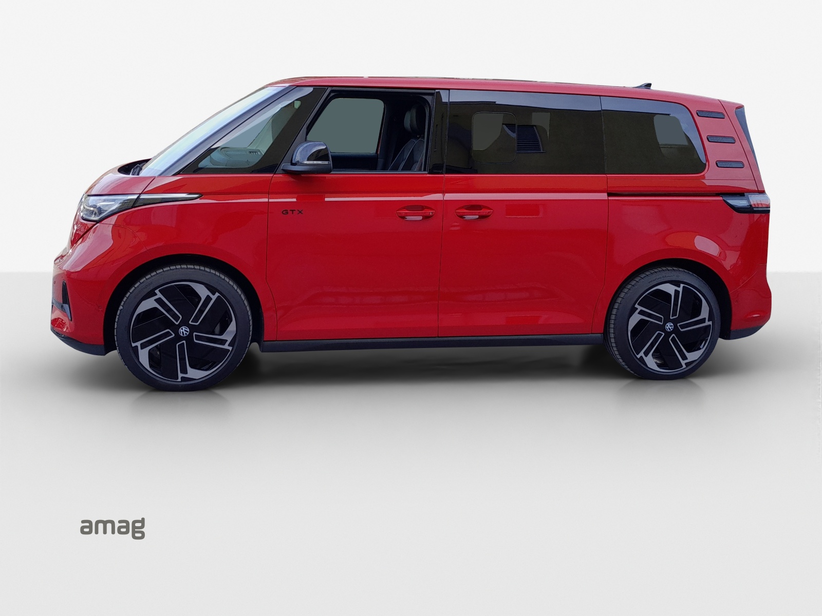 VW ID. Buzz GTX 79/84 kWh NWB 4 Motion-showroom-element-1
