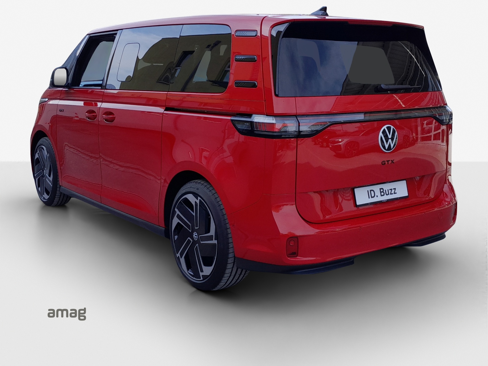 VW ID. Buzz GTX 79/84 kWh NWB 4 Motion-showroom-element-2
