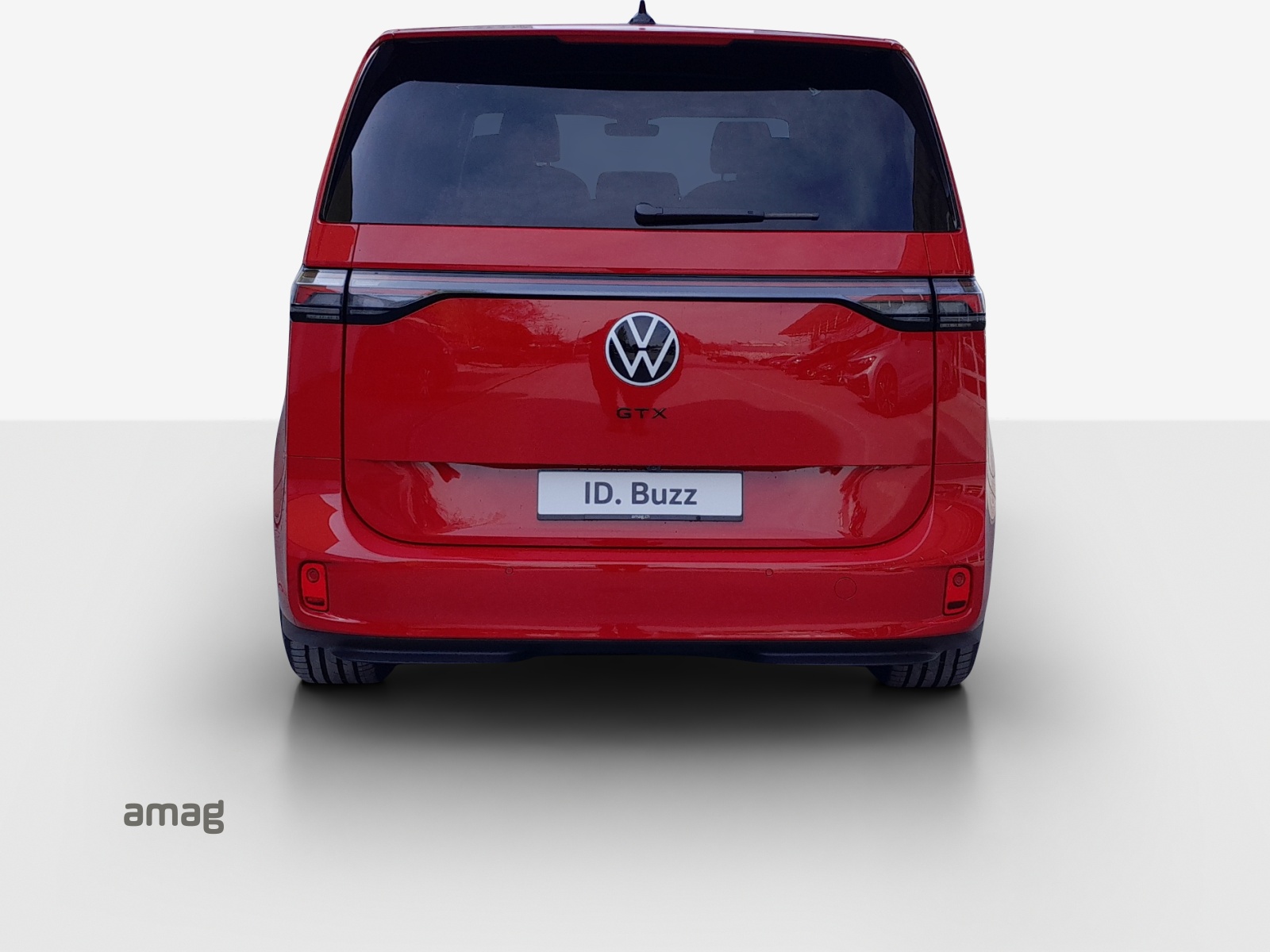 VW ID. Buzz GTX 79/84 kWh NWB 4 Motion-showroom-element-3