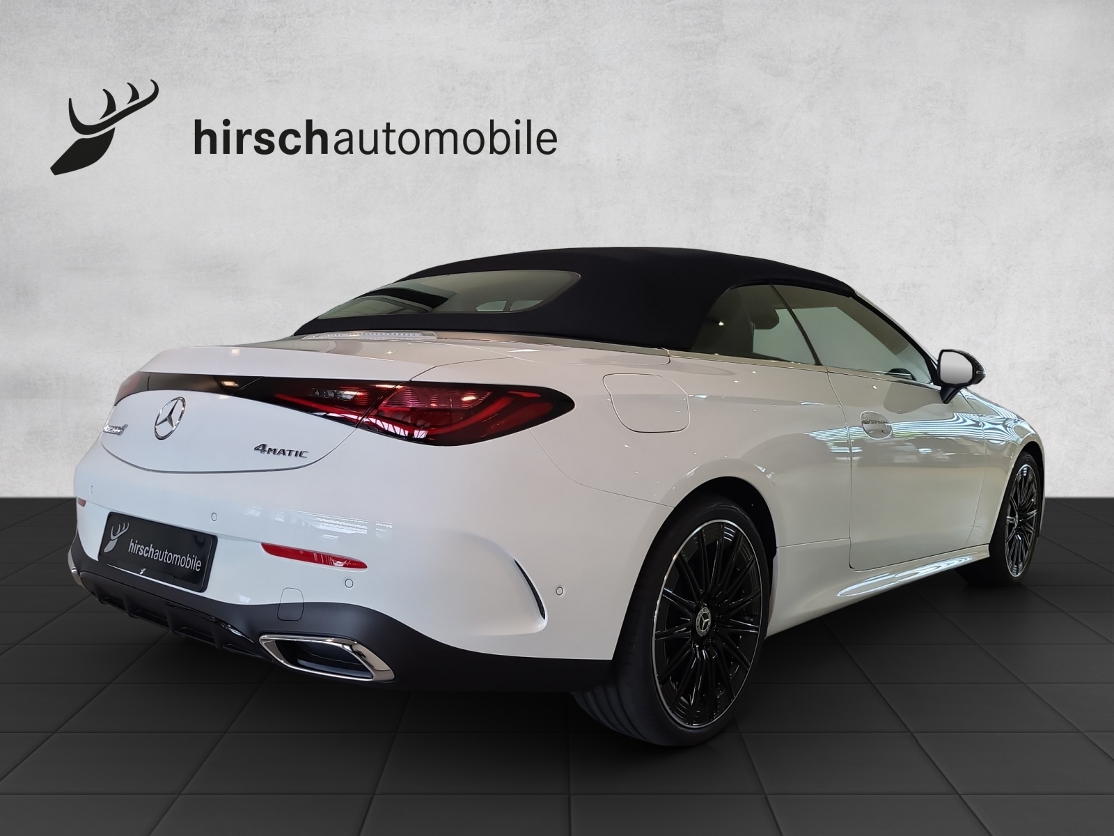 MERCEDES-BENZ CLE 300 Cabrio 4Matic 9G-Tronic-showroom-element-3
