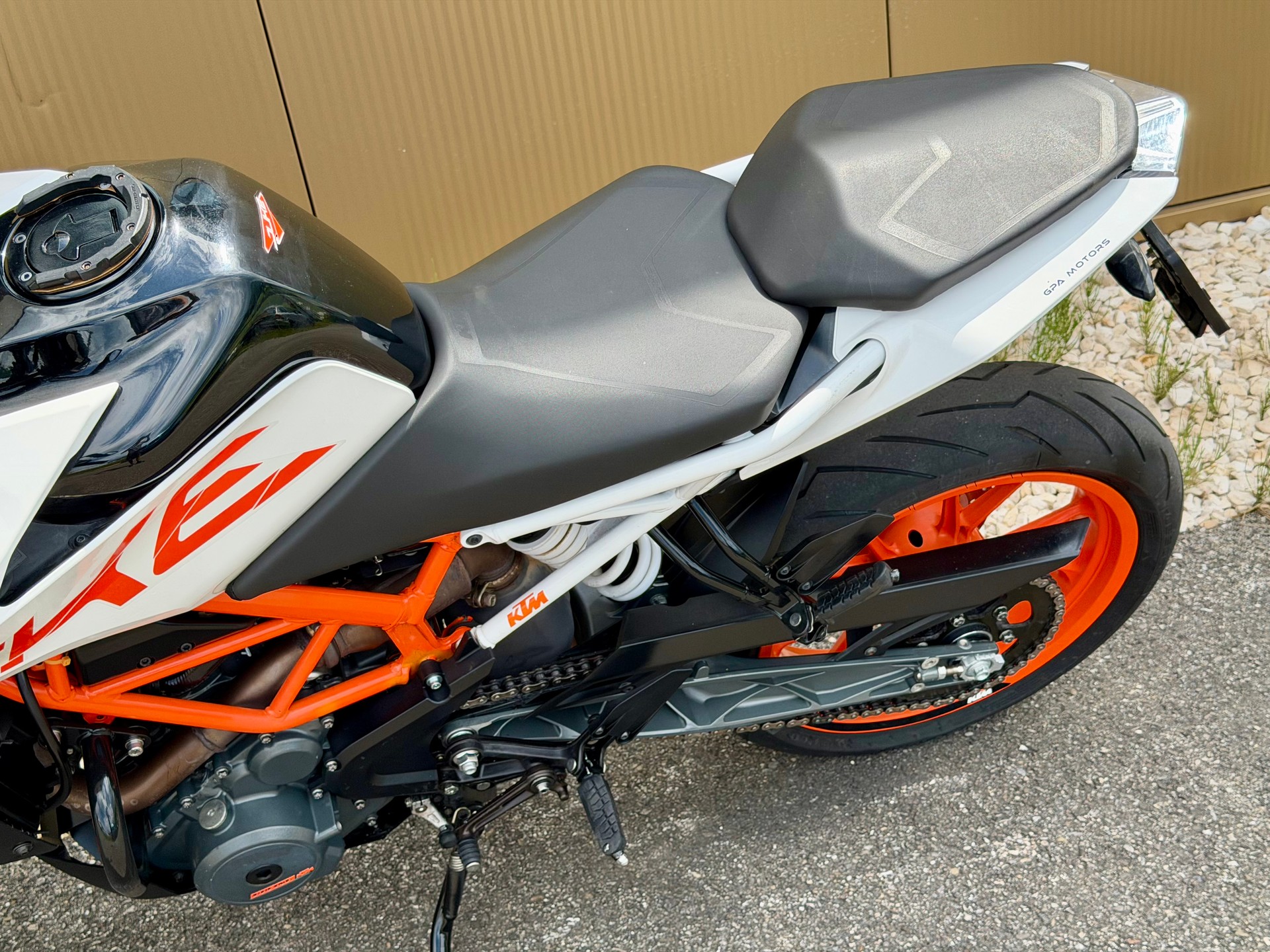 KTM 390 Duke ABS-image-14