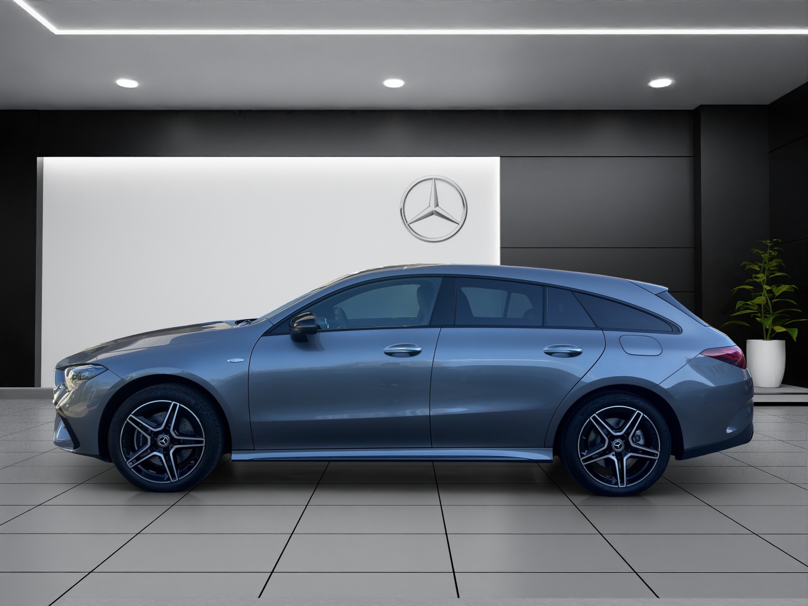 MERCEDES-BENZ CLA Shooting Brake 250 4Matic 8G-DCT-showroom-element-2