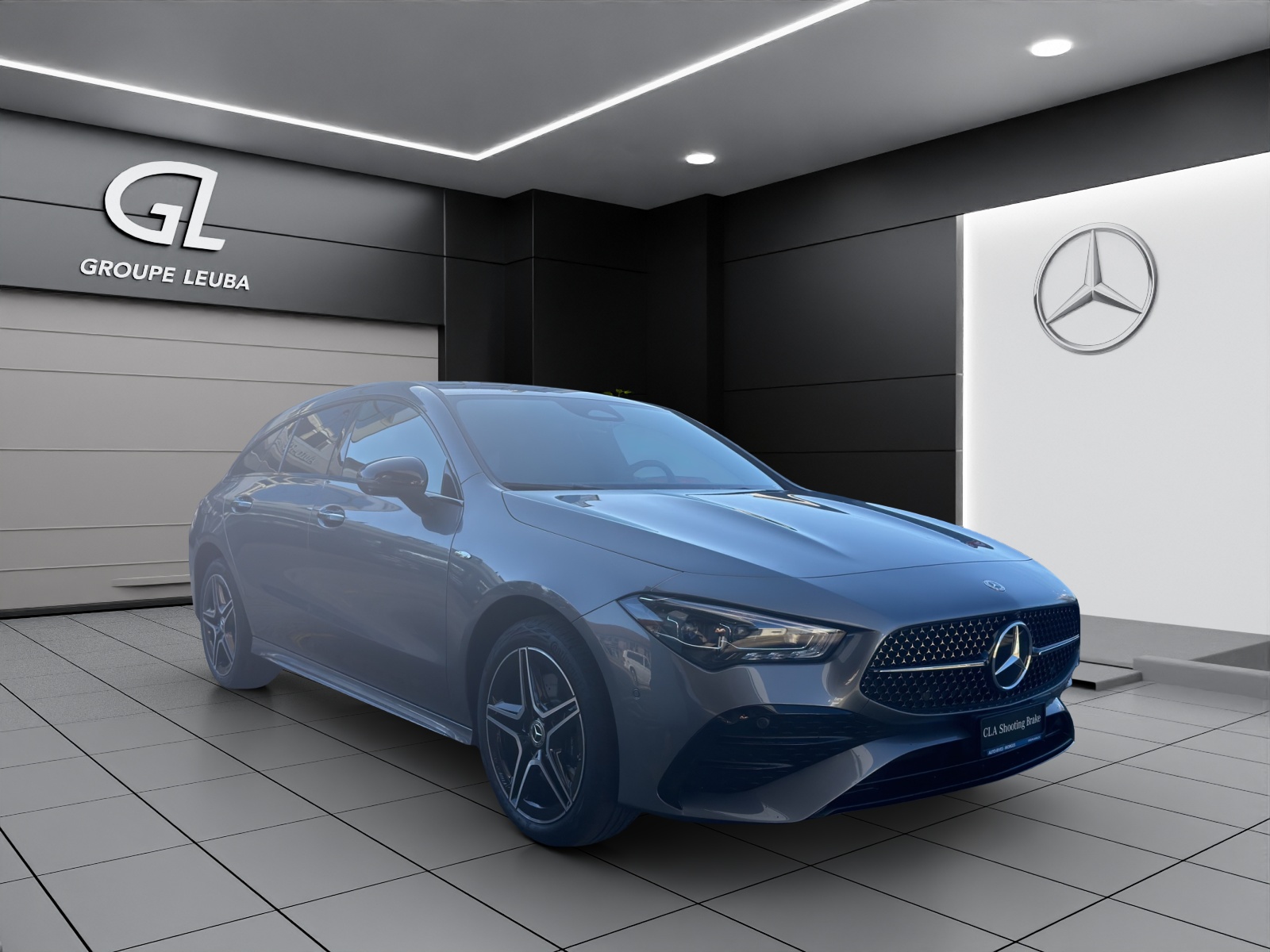 MERCEDES-BENZ CLA Shooting Brake 250 4Matic 8G-DCT-showroom-element-1