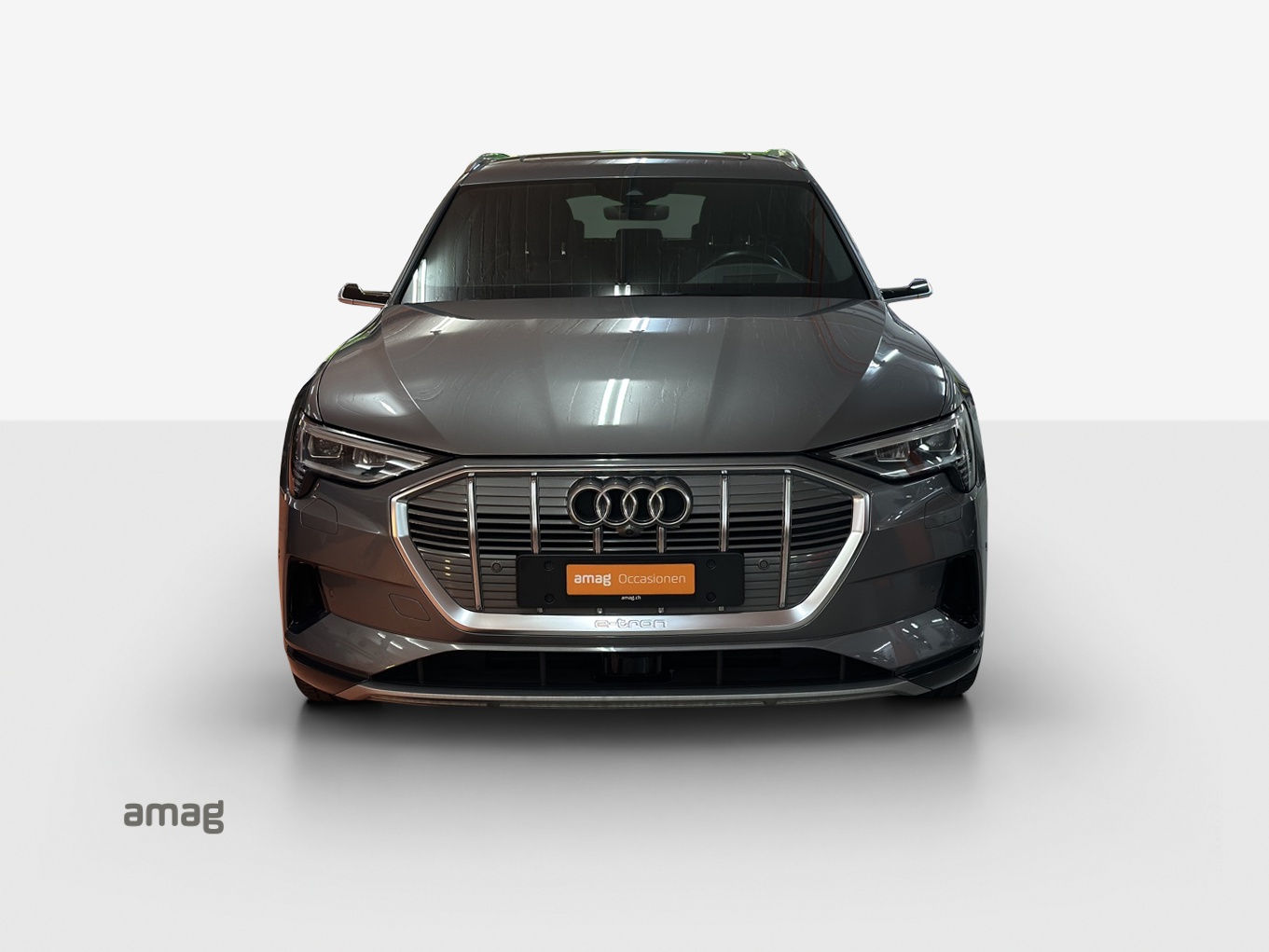 AUDI e-tron 55 Advanced quattro-image-6