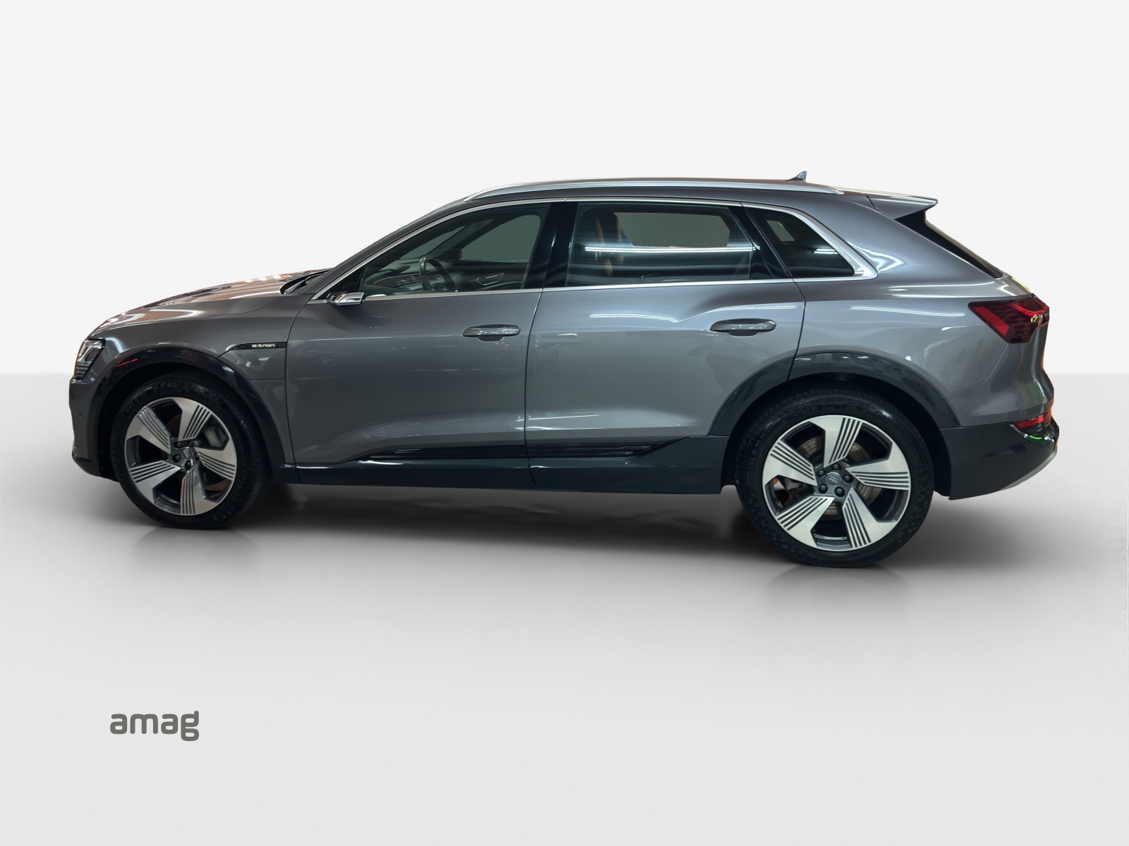 AUDI e-tron 55 Advanced quattro-showroom-element-1