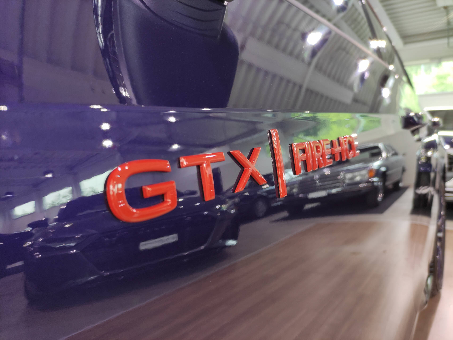 VW ID.3 GTX Performance Fire + Ice-showroom-element-3