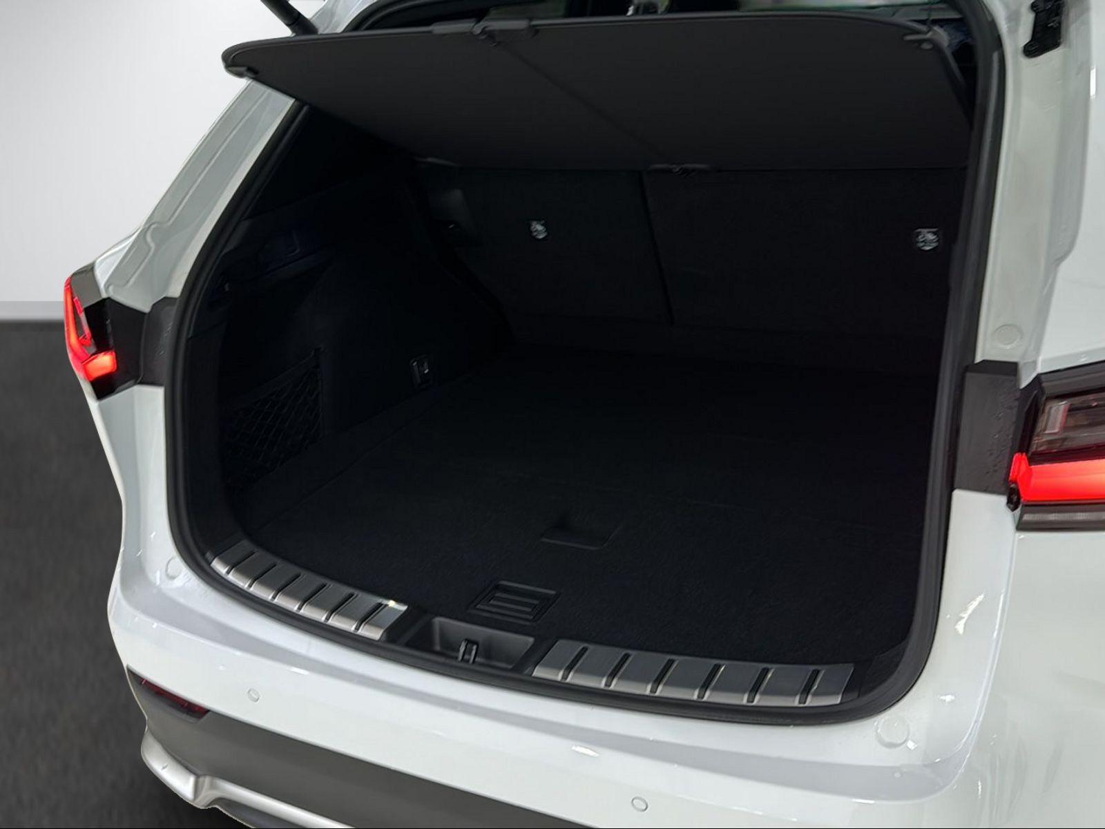 LEXUS NX 350h F-Sport-image-9