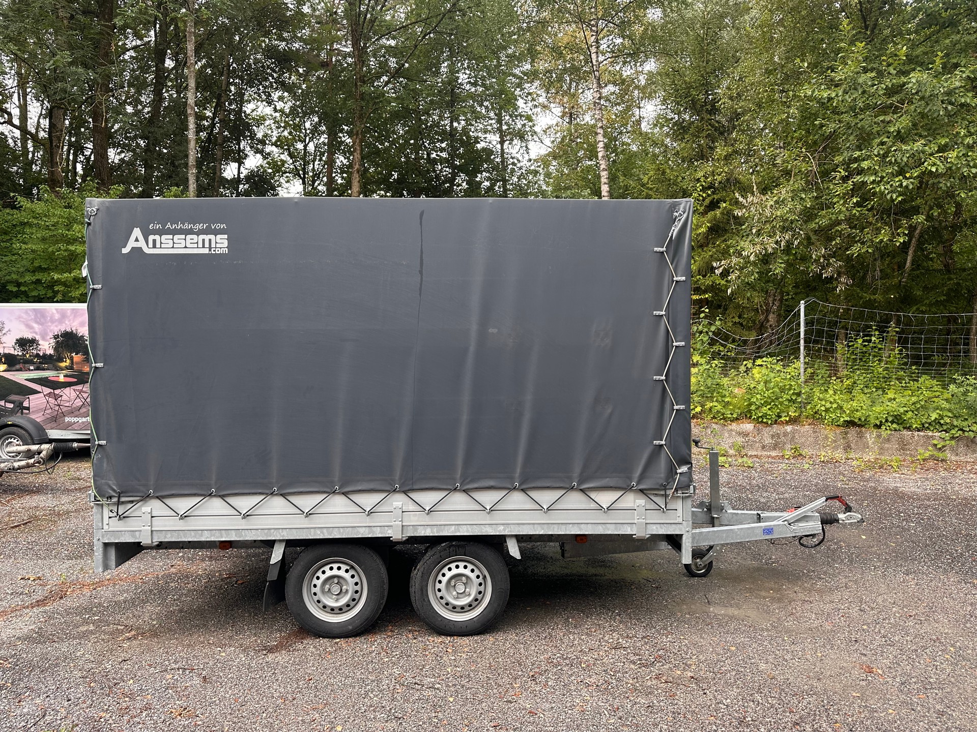 ANSSEMS PSX-showroom-element-1