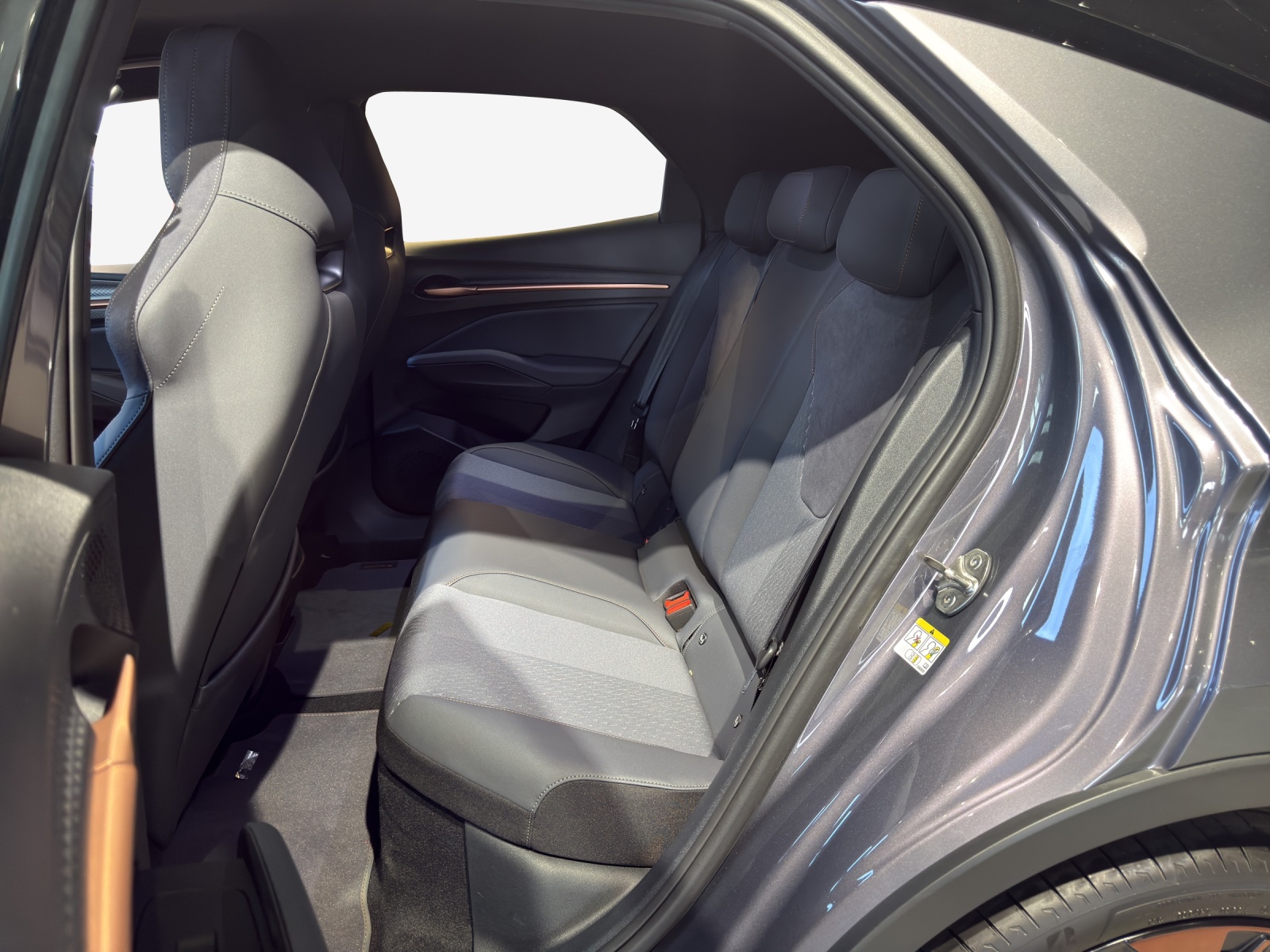 CUPRA NEW CUPRA Raval-image-9