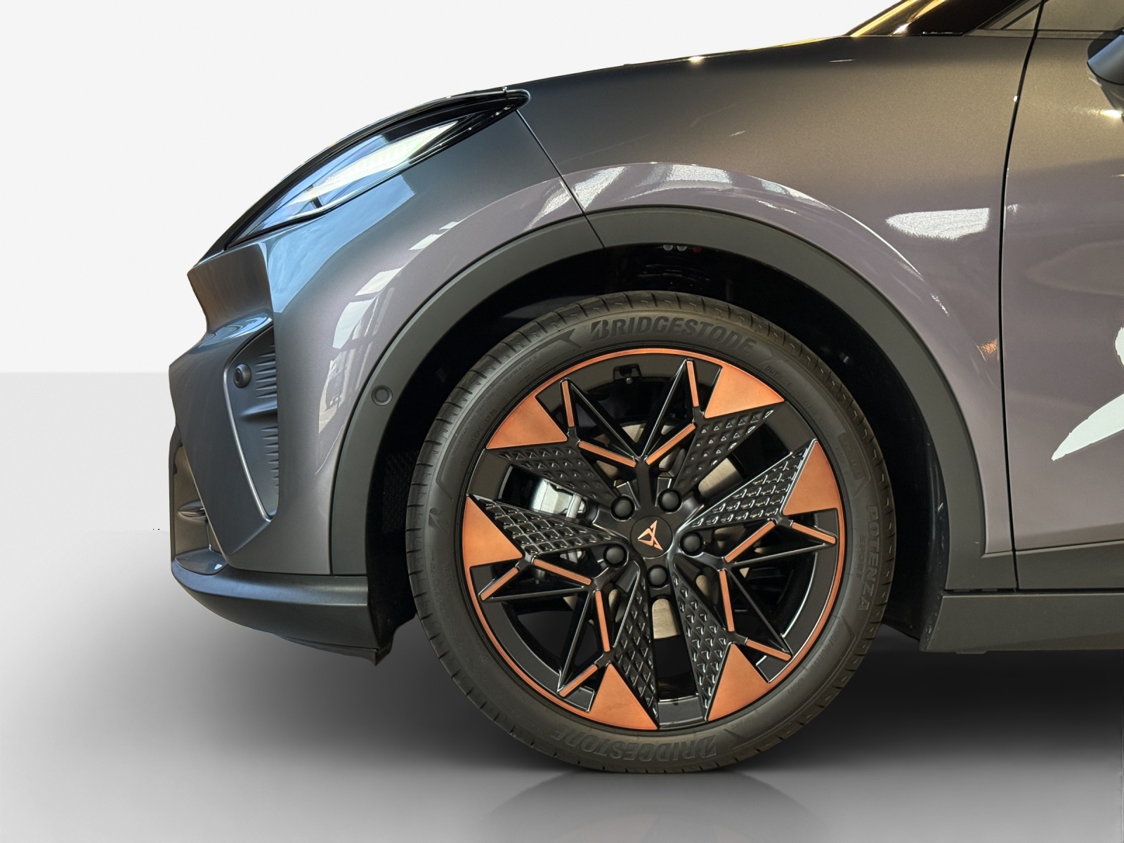 CUPRA NEW CUPRA Raval-image-13