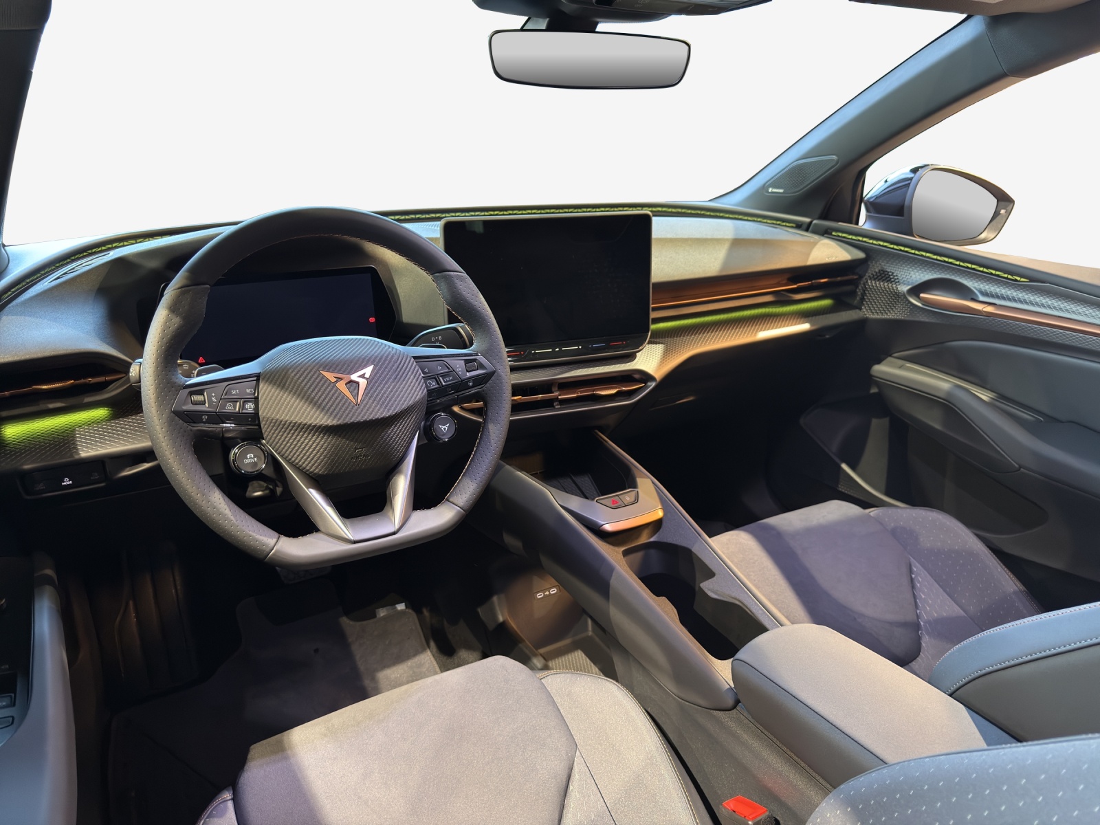 CUPRA NEW CUPRA Raval-image-6