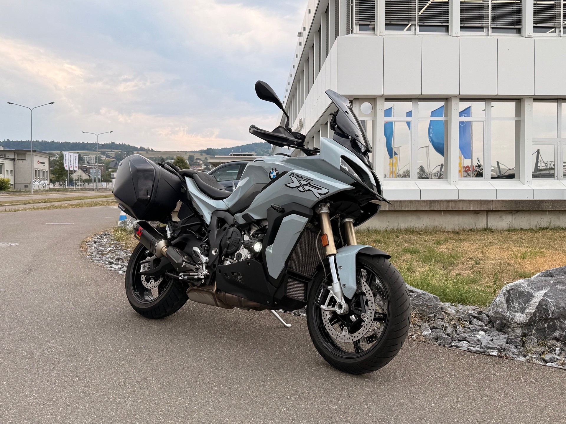 BMW S 1000 XR ABS-showroom-element-1