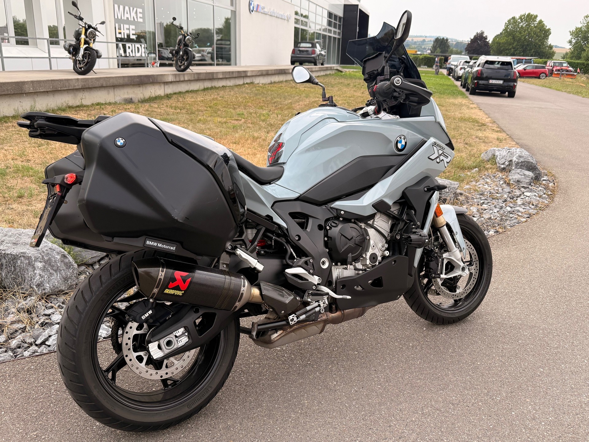 BMW S 1000 XR ABS-showroom-element-2