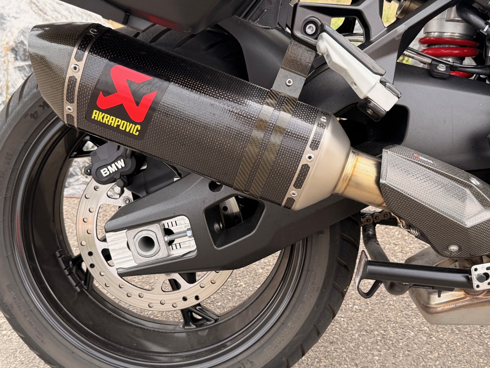 BMW S 1000 XR ABS-showroom-element-3