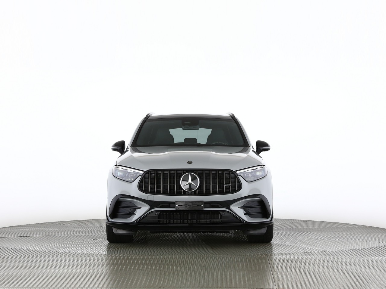 MERCEDES-BENZ GLC 53 AMG 4Matic+ 9G-Tronic-showroom-element-1