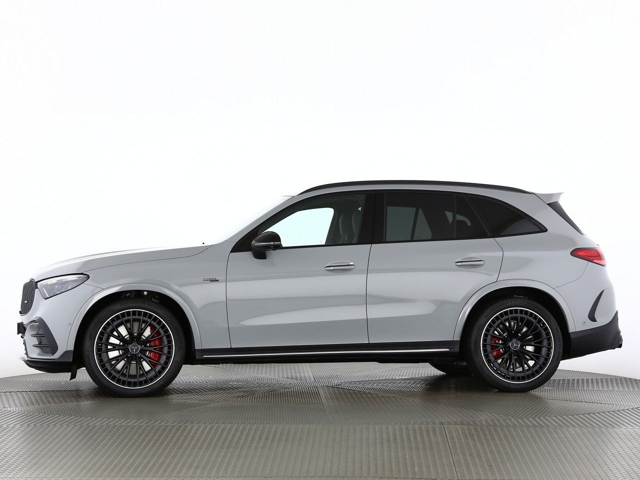 MERCEDES-BENZ GLC 53 AMG 4Matic+ 9G-Tronic-showroom-element-2