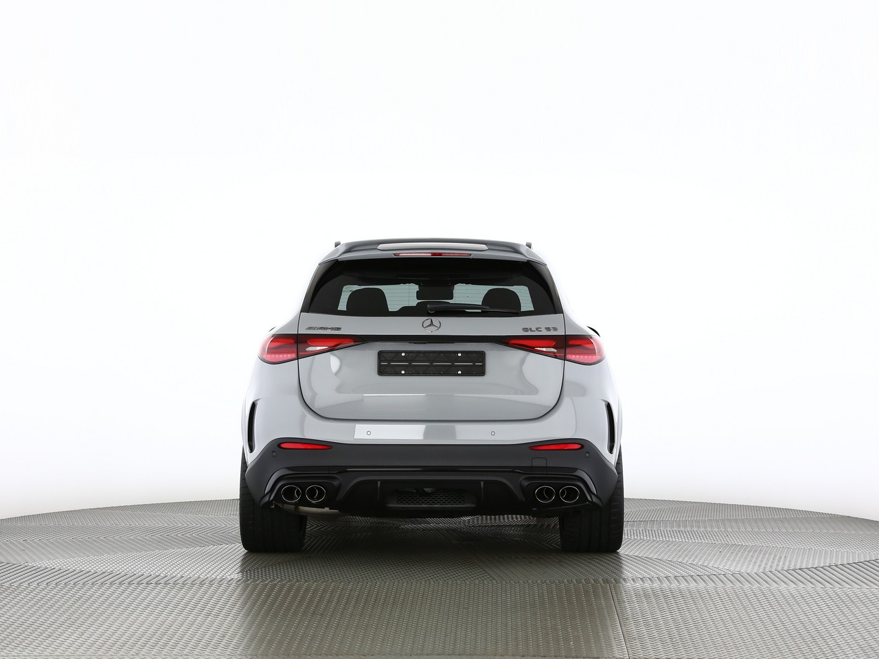 MERCEDES-BENZ GLC 53 AMG 4Matic+ 9G-Tronic-showroom-element-3