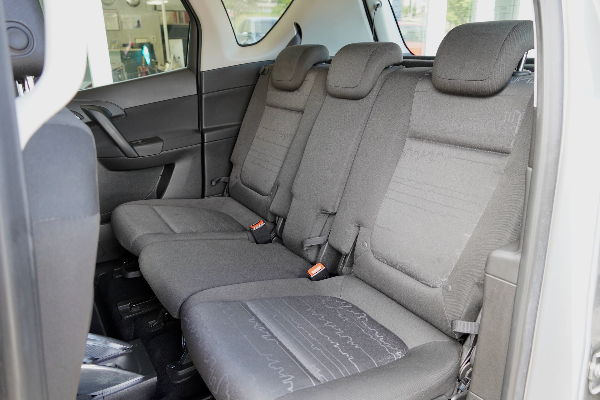 OPEL Meriva 1.4 Turbo Enjoy-image-11