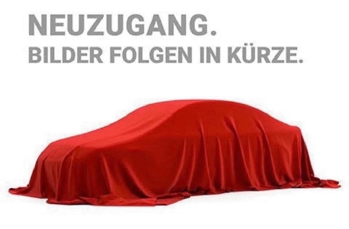 SEAT Leon ST 1.4 TSI Style