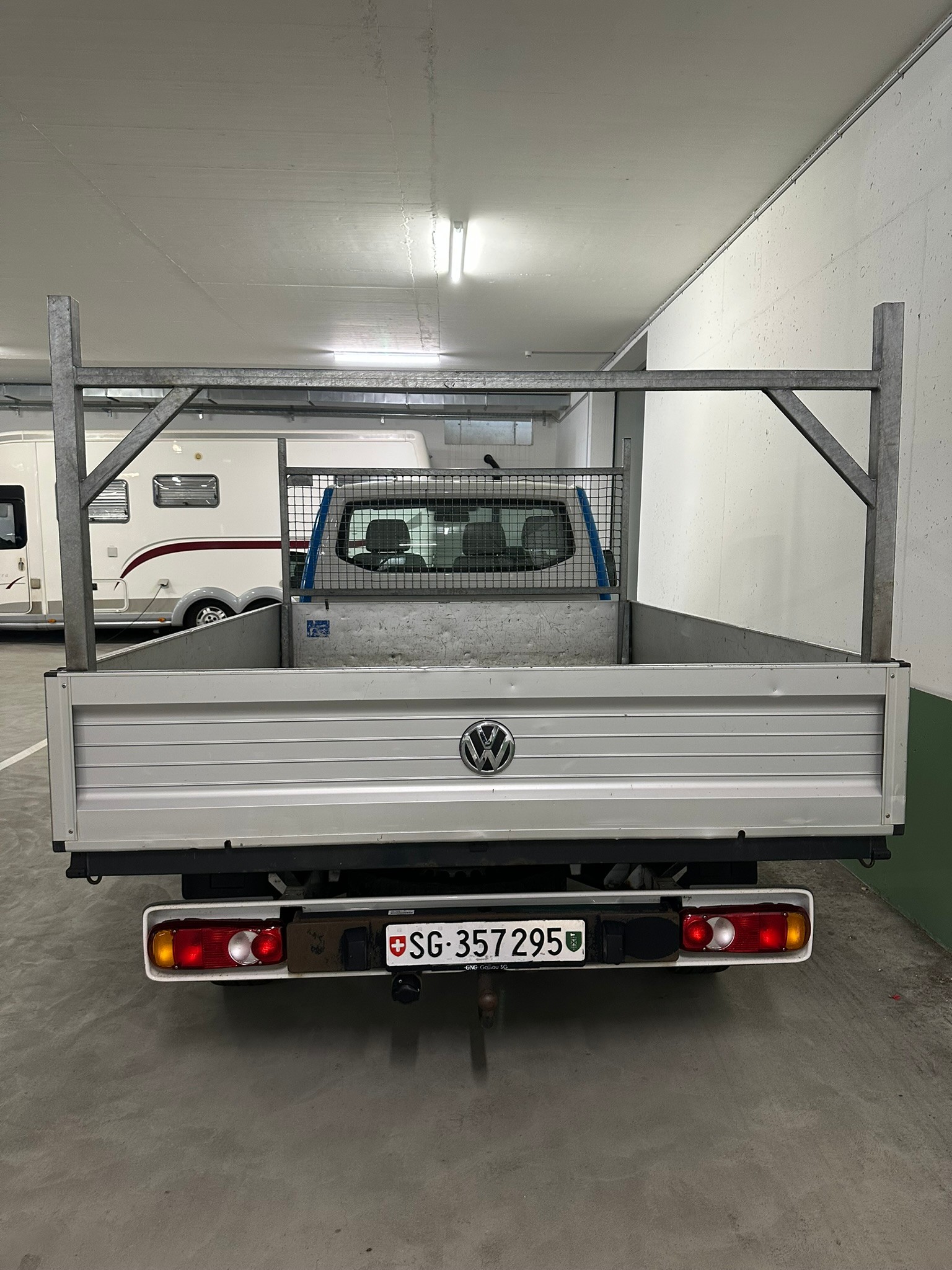 VW Brücke-image-2