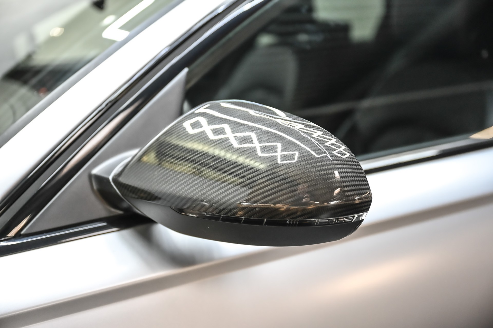 AUDI RS6 Avant 4.0 TFSI V8 performance quattro-image-18