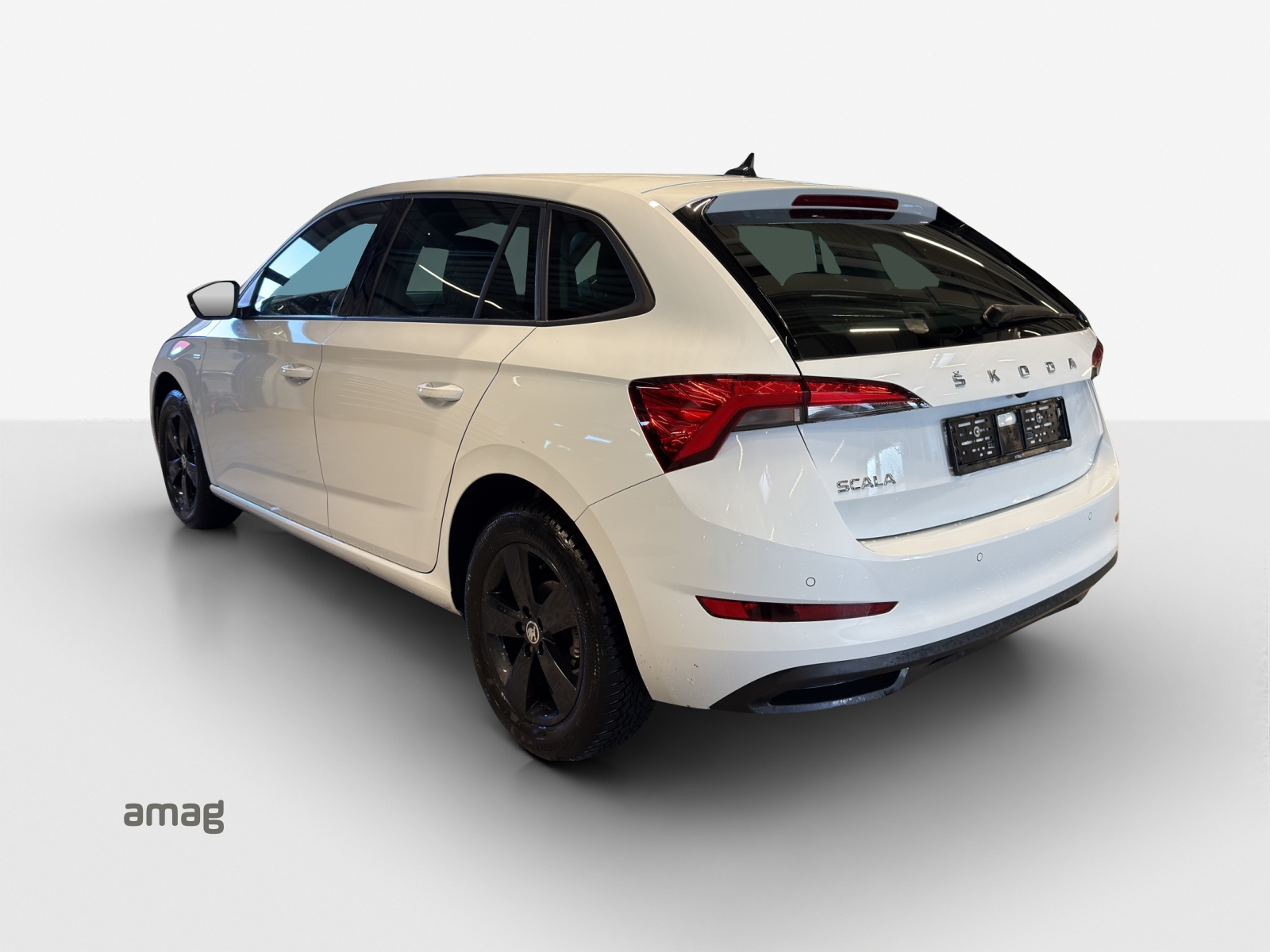 SKODA Scala 1.0 TSI Tour DSG-showroom-element-2