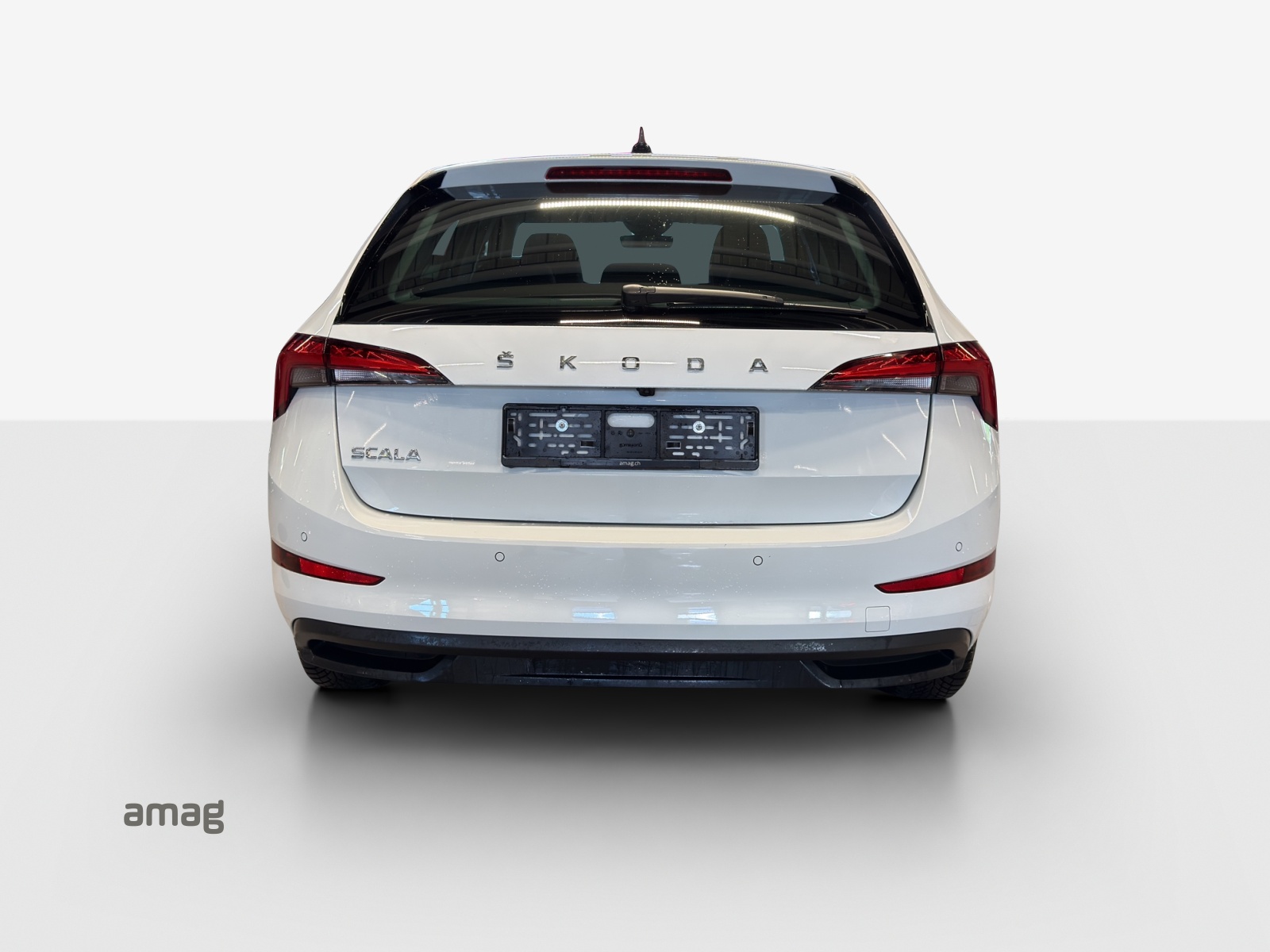 SKODA Scala 1.0 TSI Tour DSG-showroom-element-3