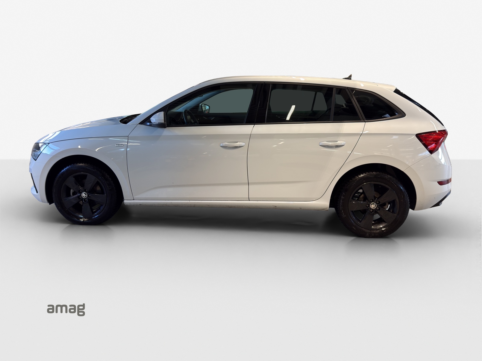 SKODA Scala 1.0 TSI Tour DSG-showroom-element-1