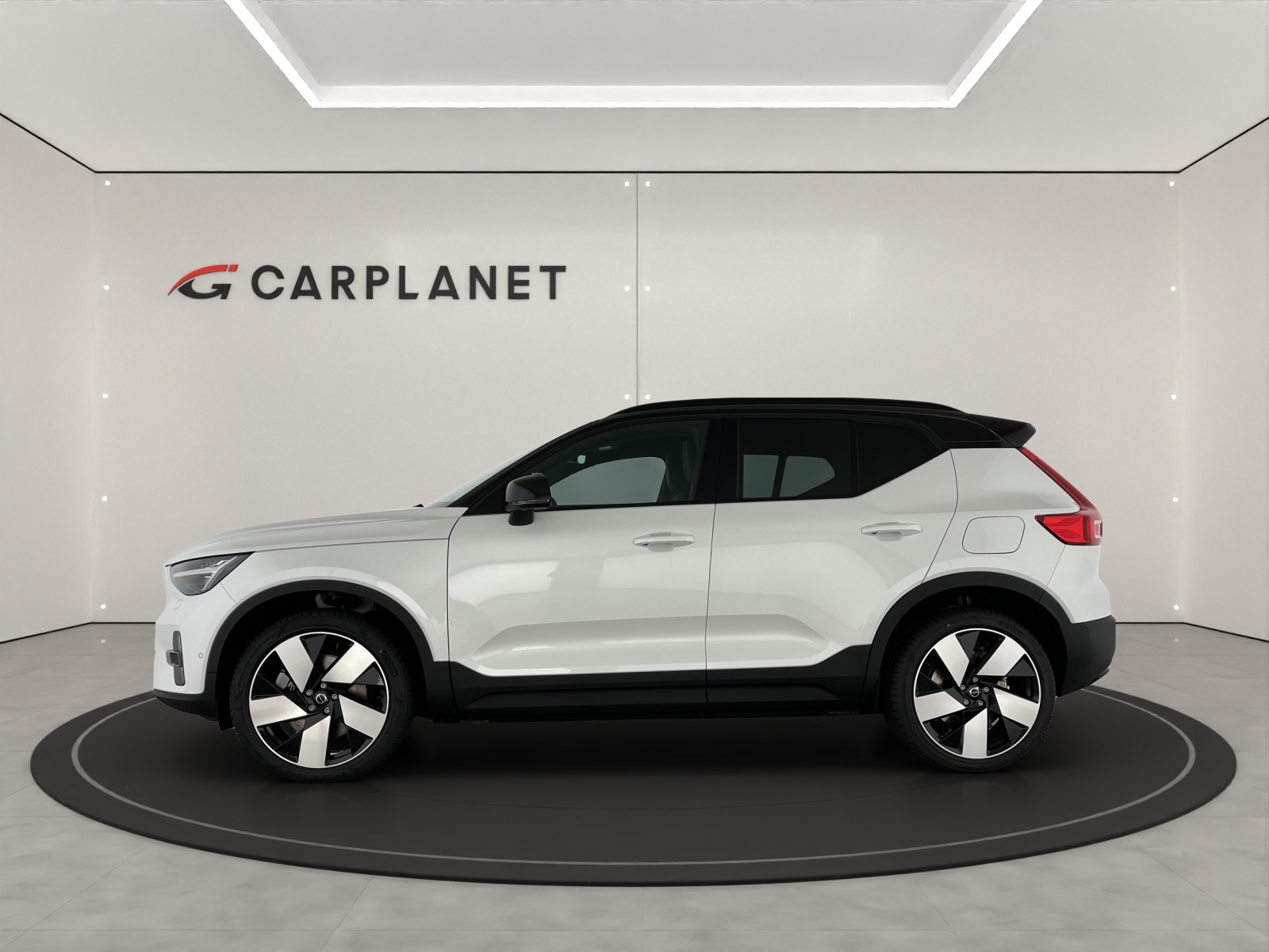 VOLVO EX40 Twin Performance Ultra AWD-showroom-element-2