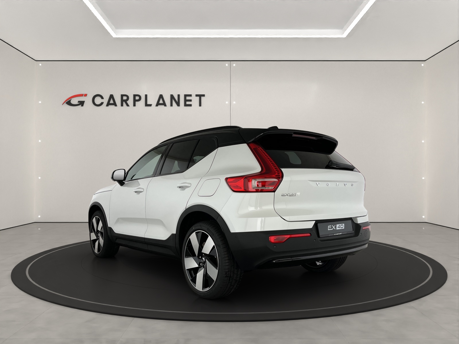 VOLVO EX40 Twin Performance Ultra AWD-showroom-element-3