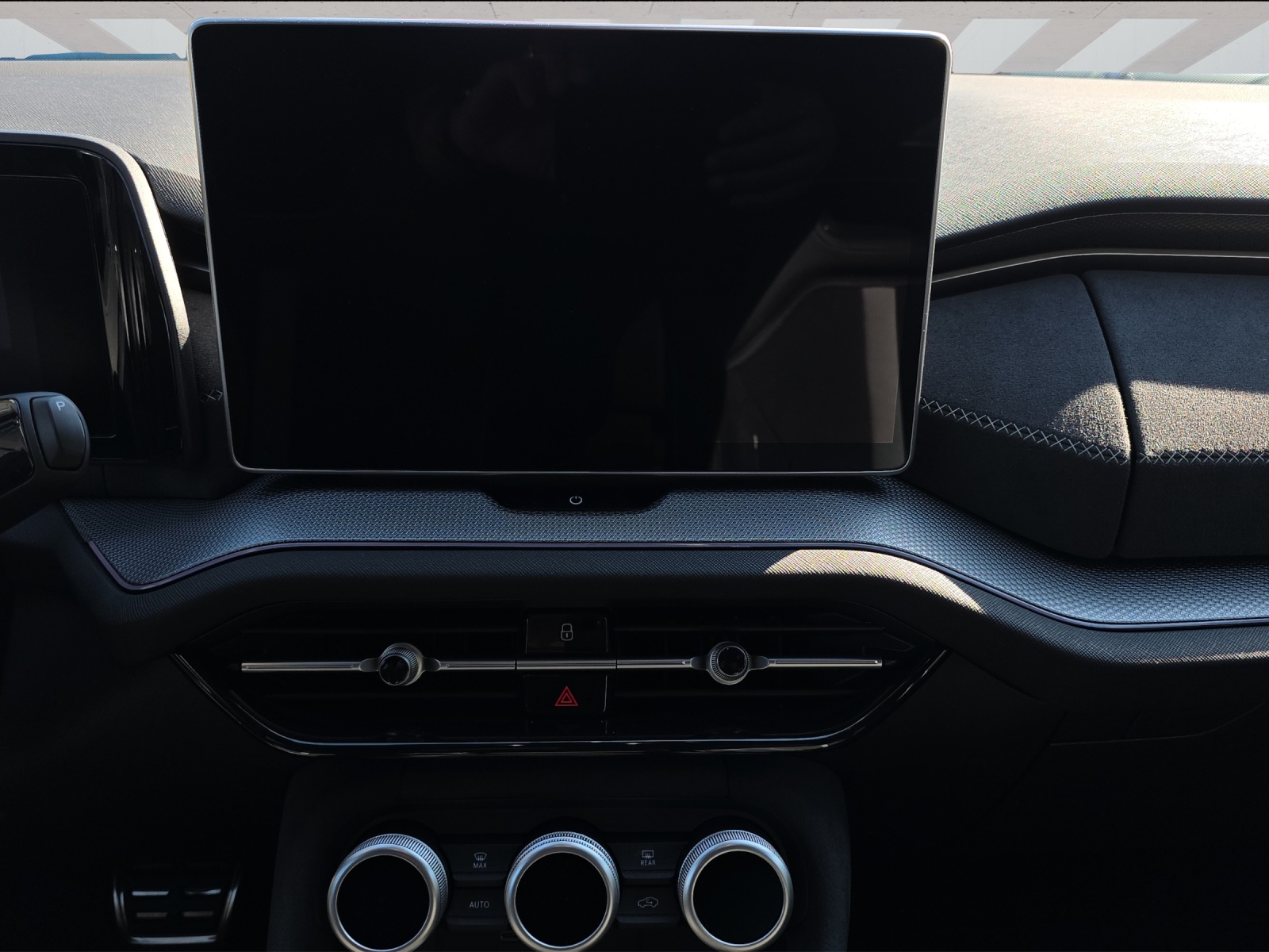 SKODA Kodiaq 1.5 TSI PHEV Sportline-image-7