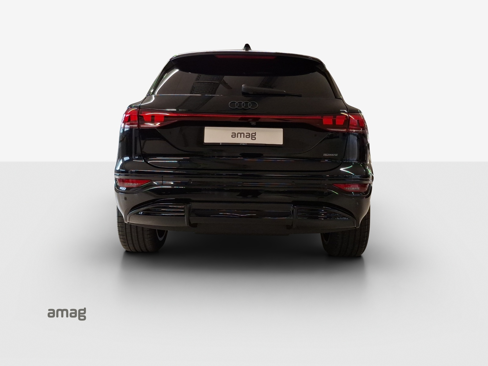 AUDI Q6 e-tron quattro-showroom-element-3