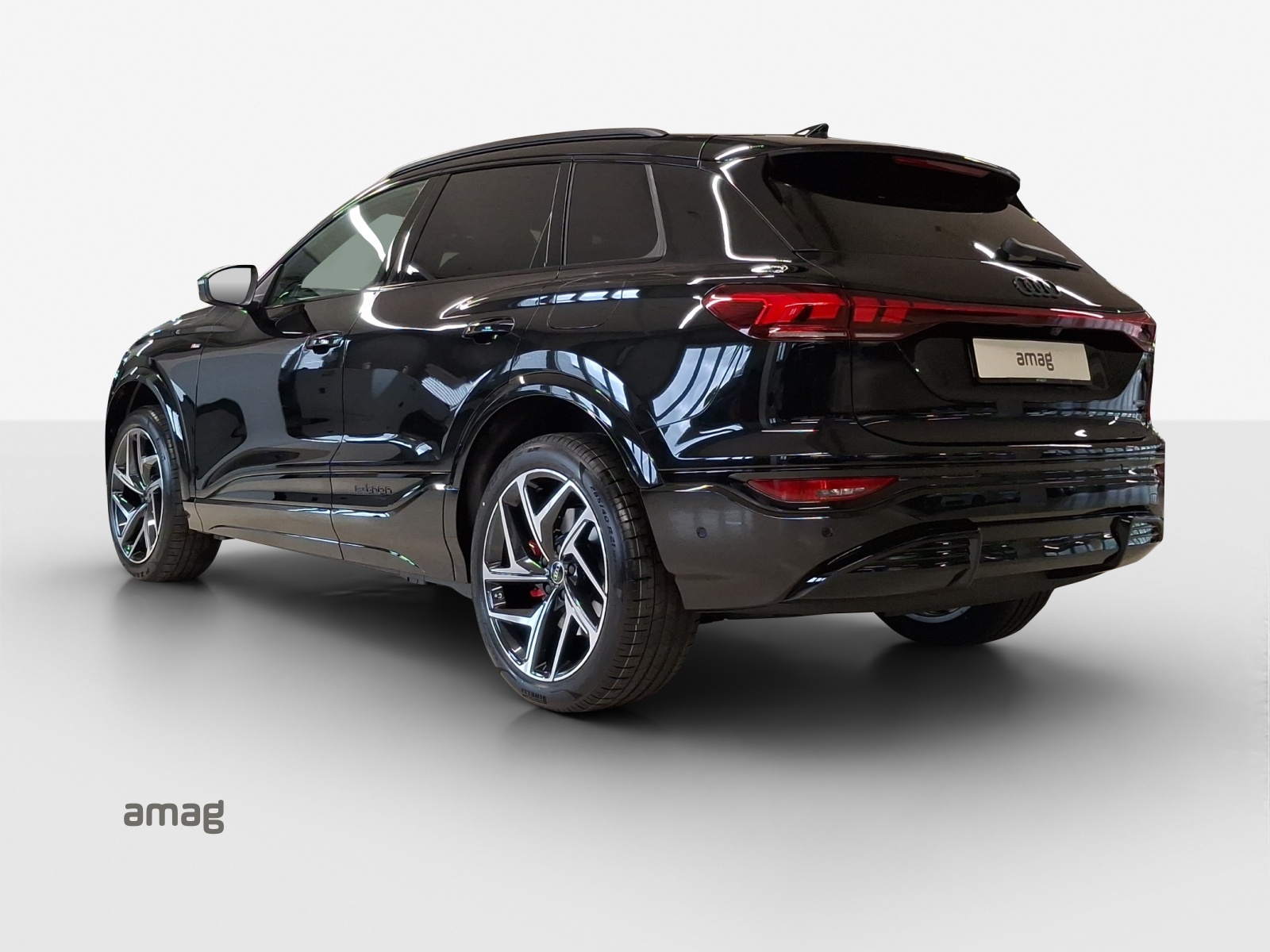 AUDI Q6 e-tron quattro-showroom-element-2