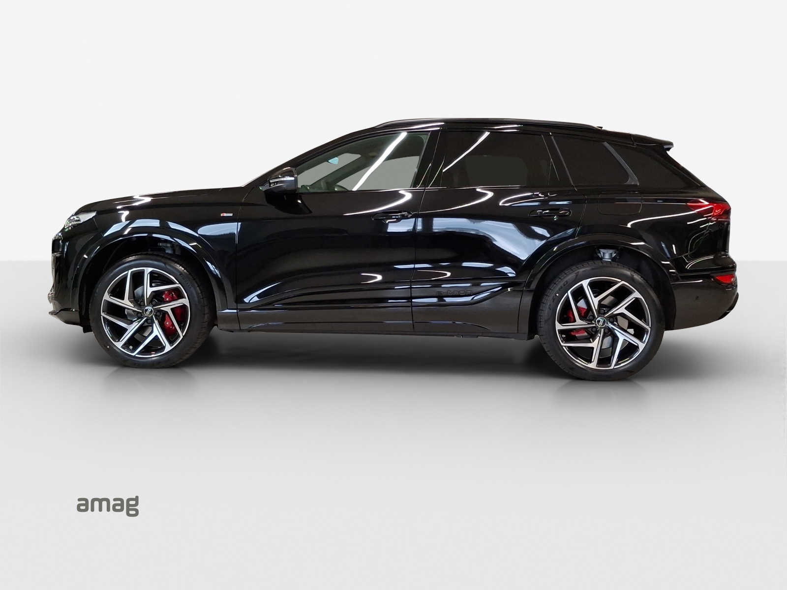 AUDI Q6 e-tron quattro-showroom-element-1