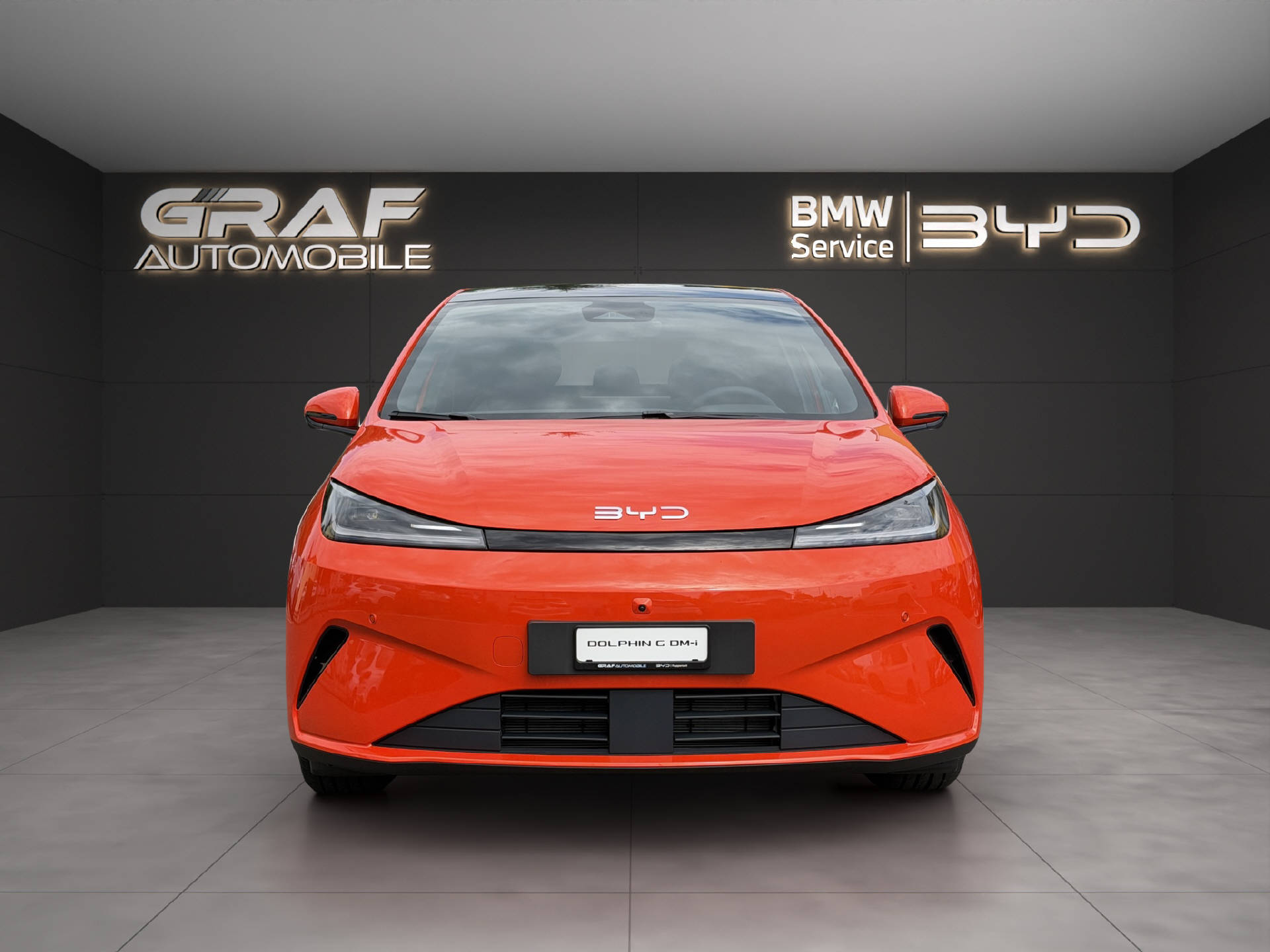 BYD Dolphin G DM-i Comfort-showroom-element-1