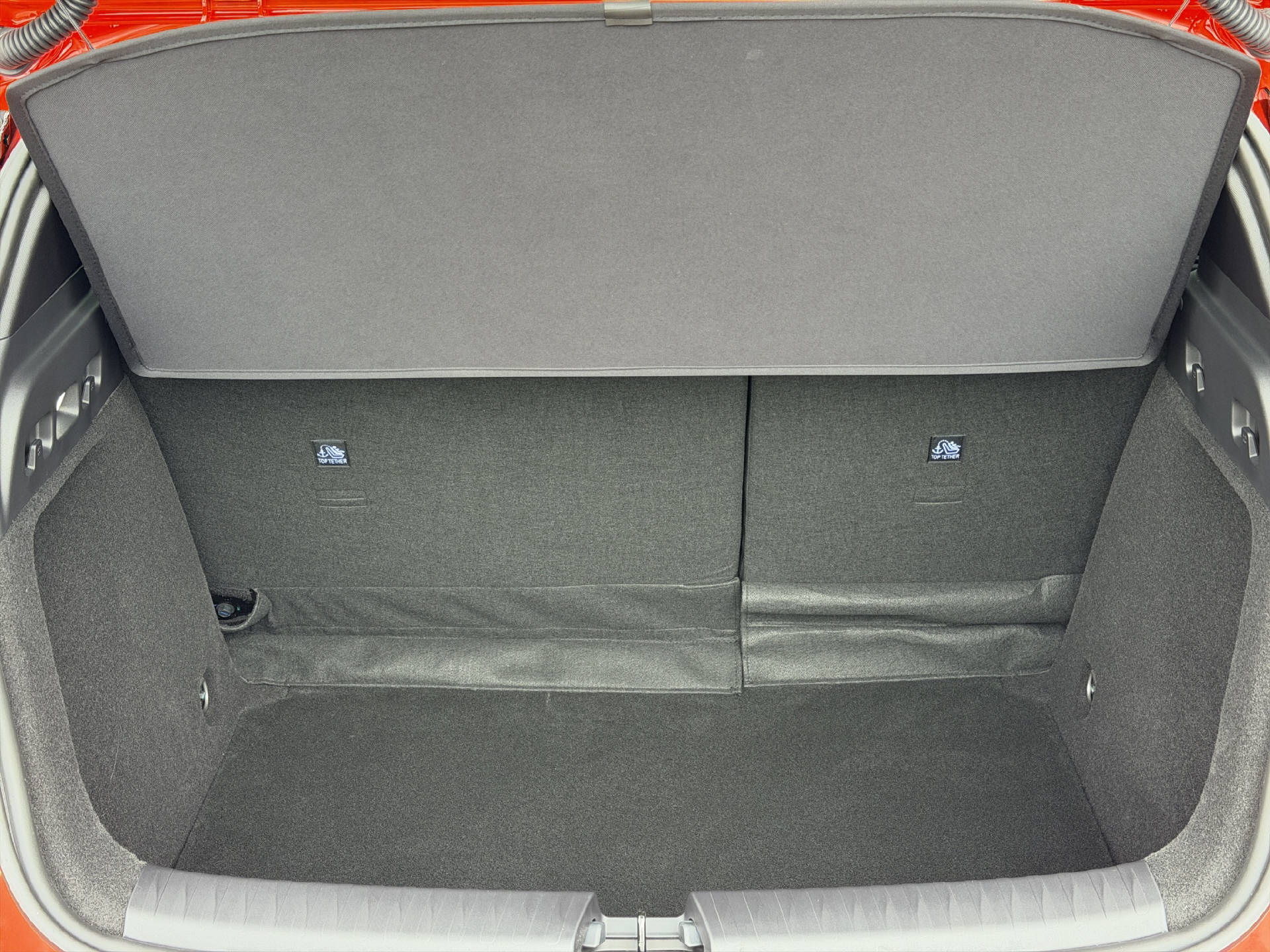 BYD Dolphin G DM-i Comfort-image-19