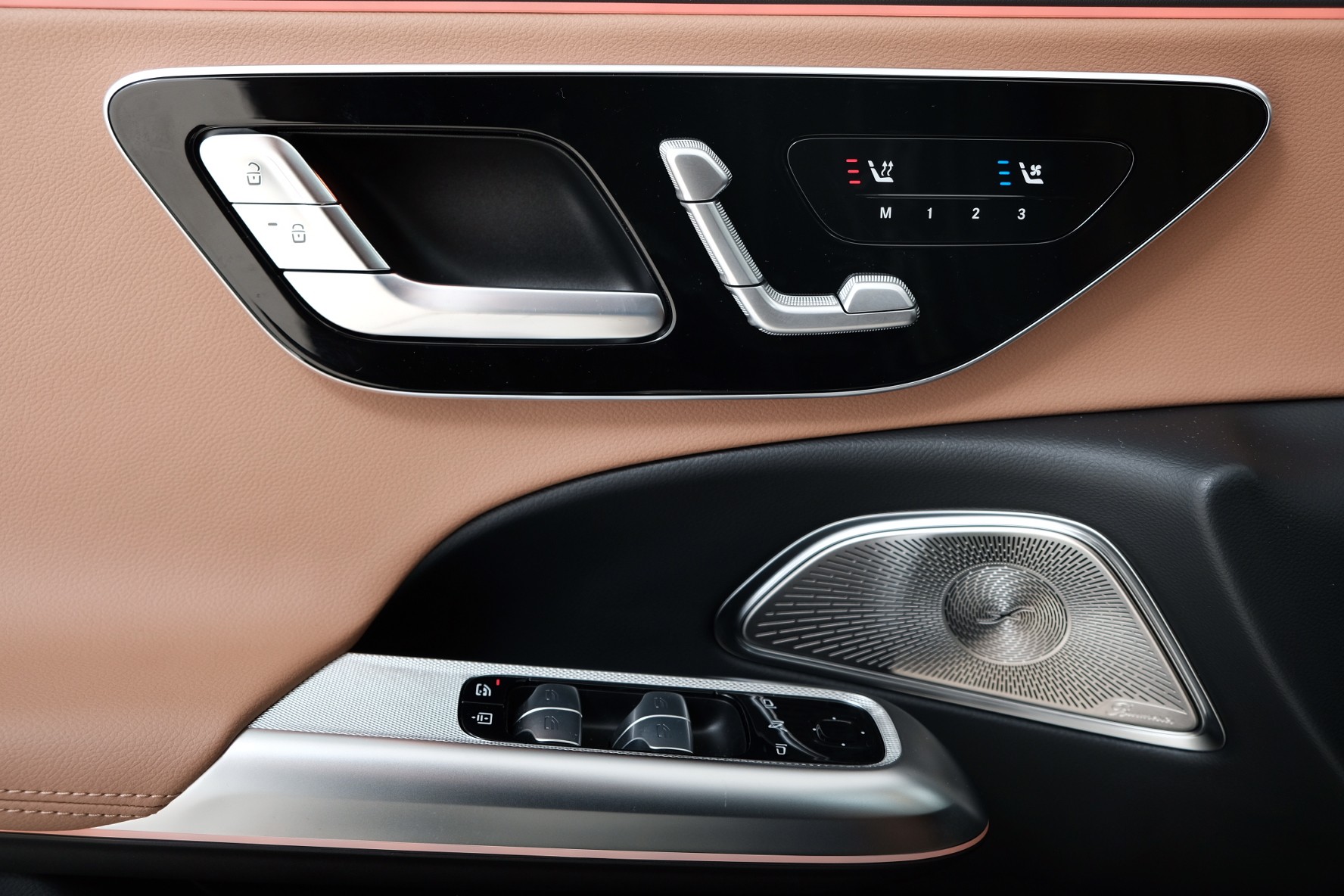 MERCEDES-BENZ E 450 9G-Tronic 4Matic-image-9